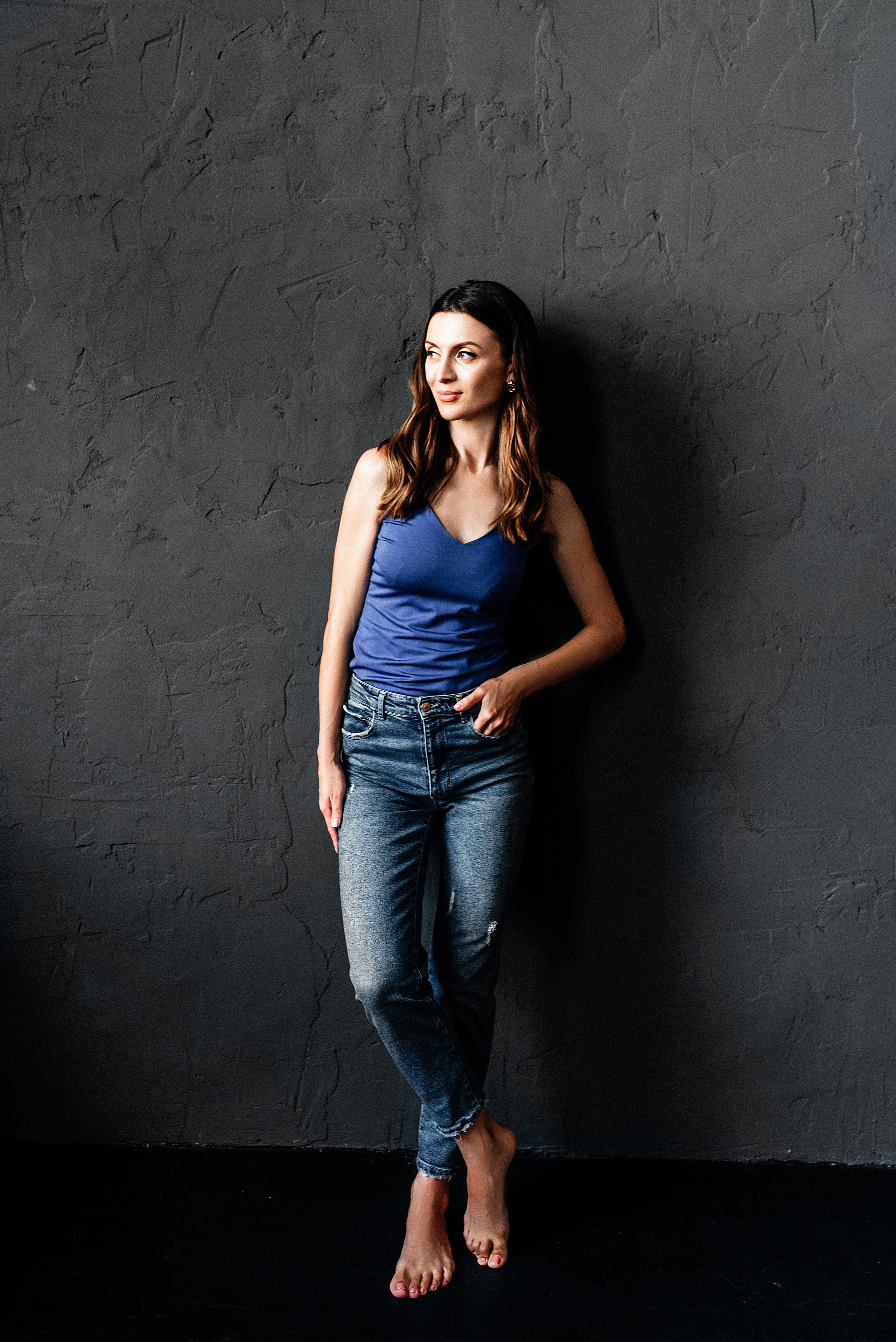 Инга+Виталик=Мирослав. Фотограф в Минске Наталия Запорощенко