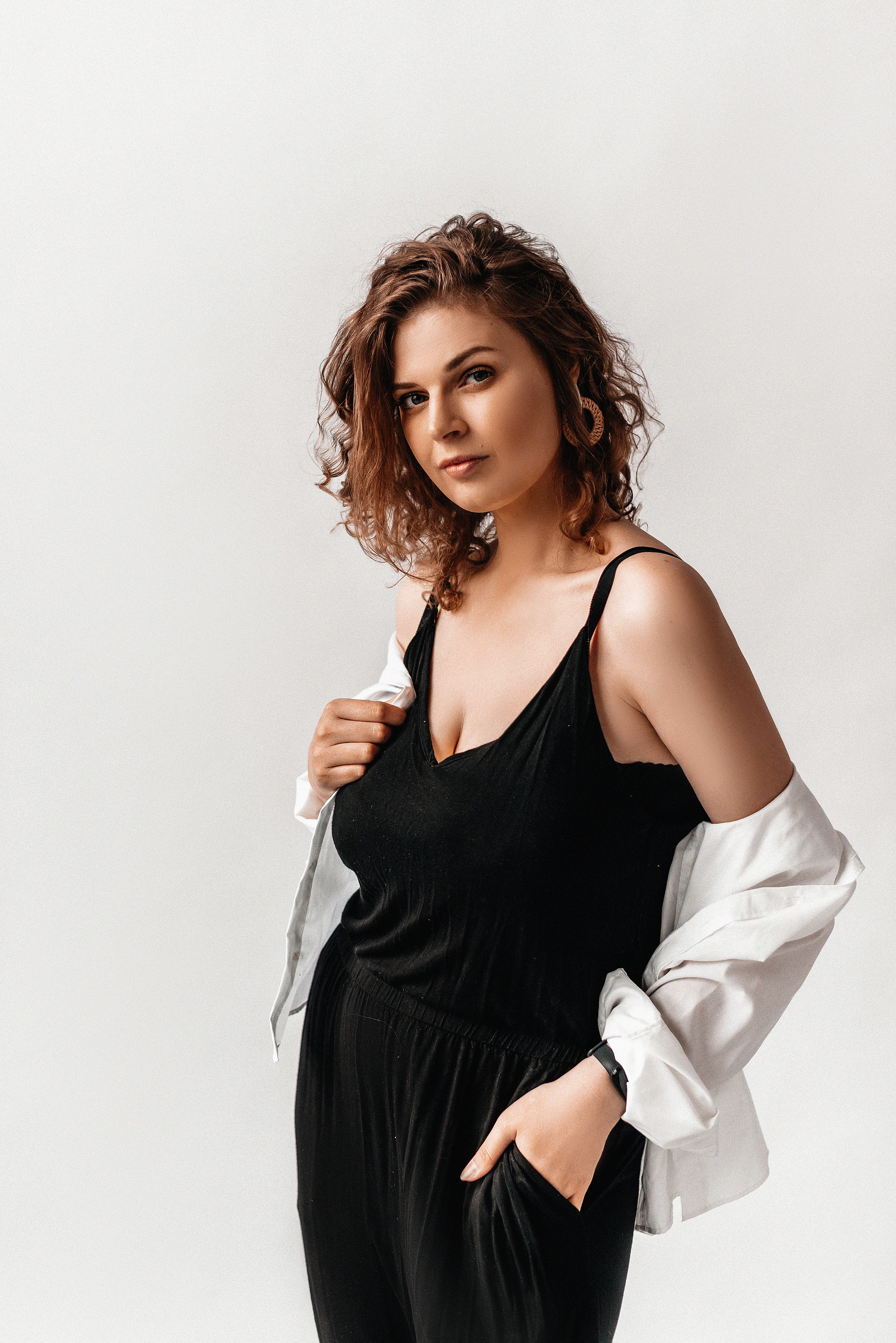 Вика+Ева. Фотограф в Минске Наталия Запорощенко