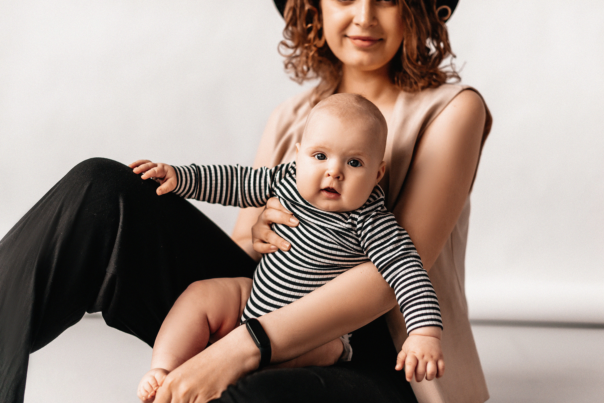 Вика+Ева. Фотограф в Минске Наталия Запорощенко