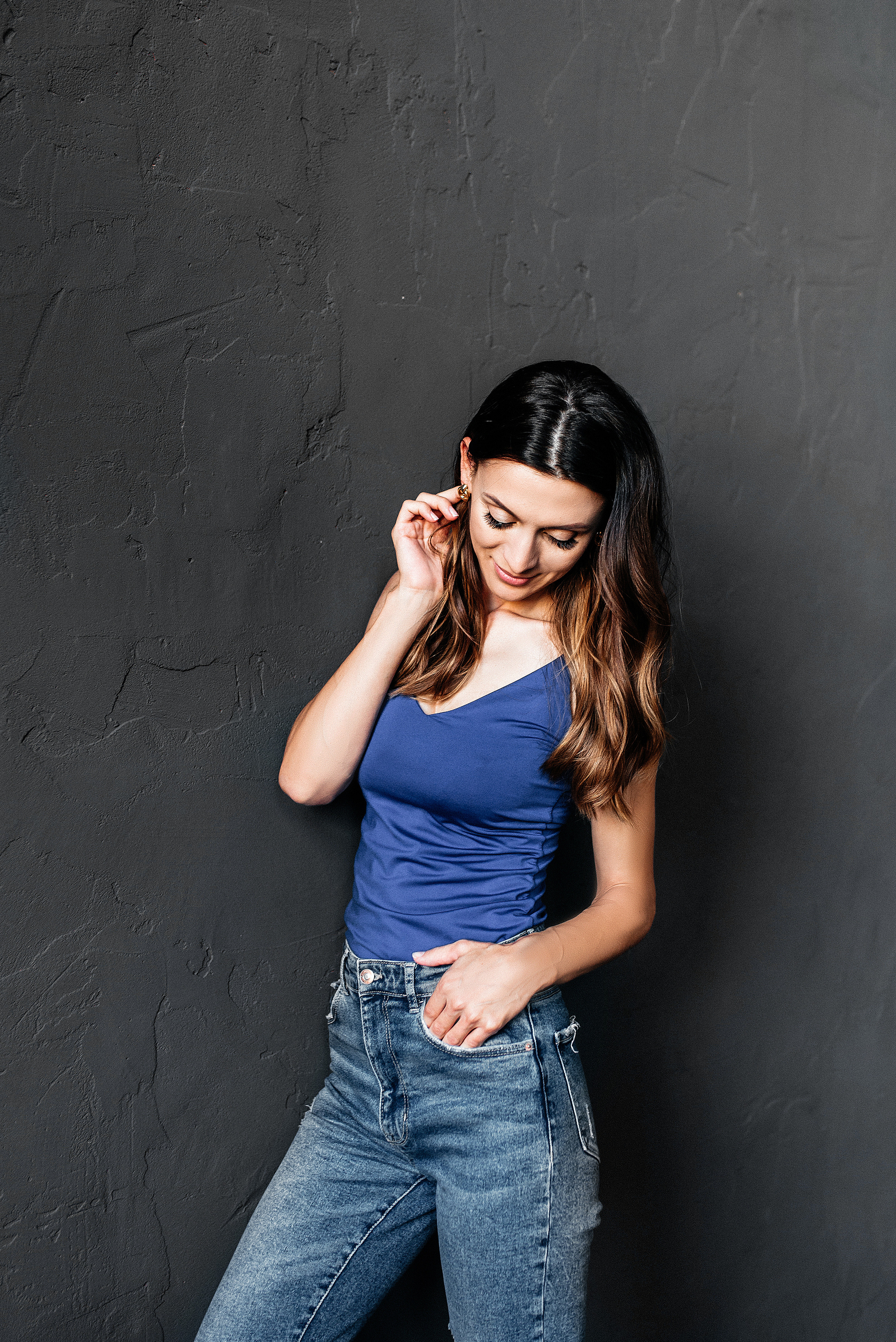 Инга+Виталик=Мирослав. Фотограф в Минске Наталия Запорощенко