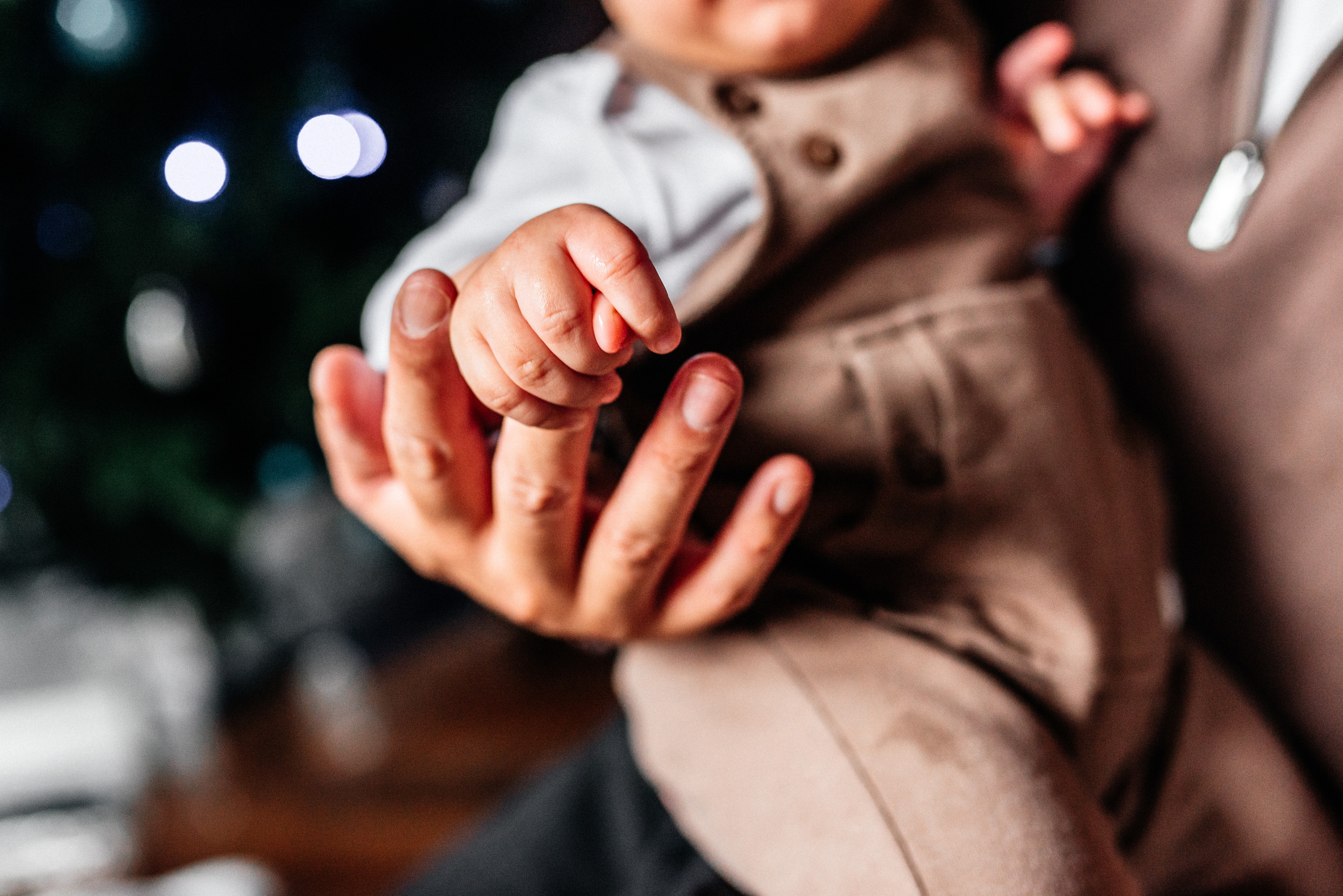 Алена+Зак=Рейдан. Фотограф в Минске Наталия Запорощенко