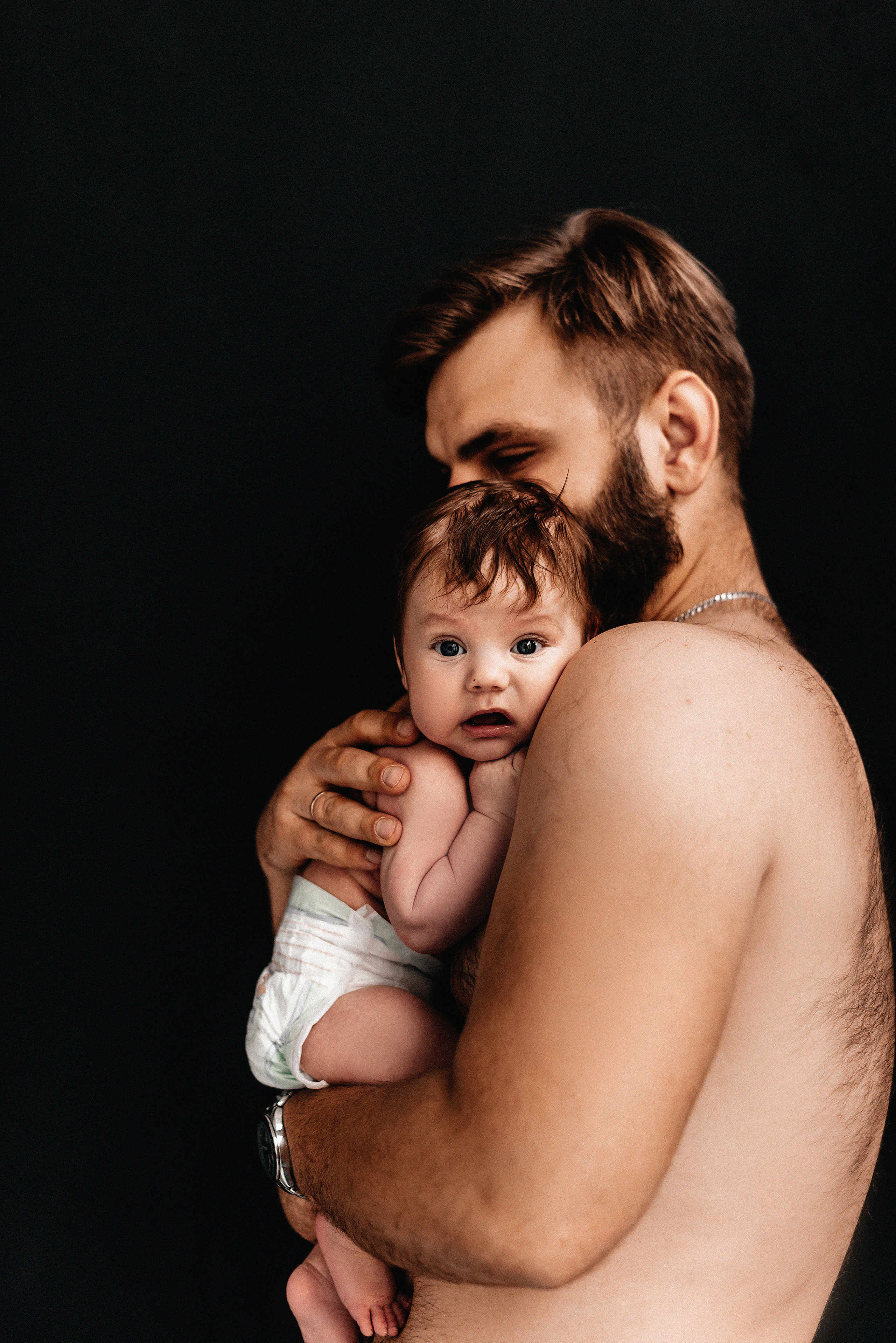 Вера+Юра=Валентин. Фотограф в Минске Наталия Запорощенко