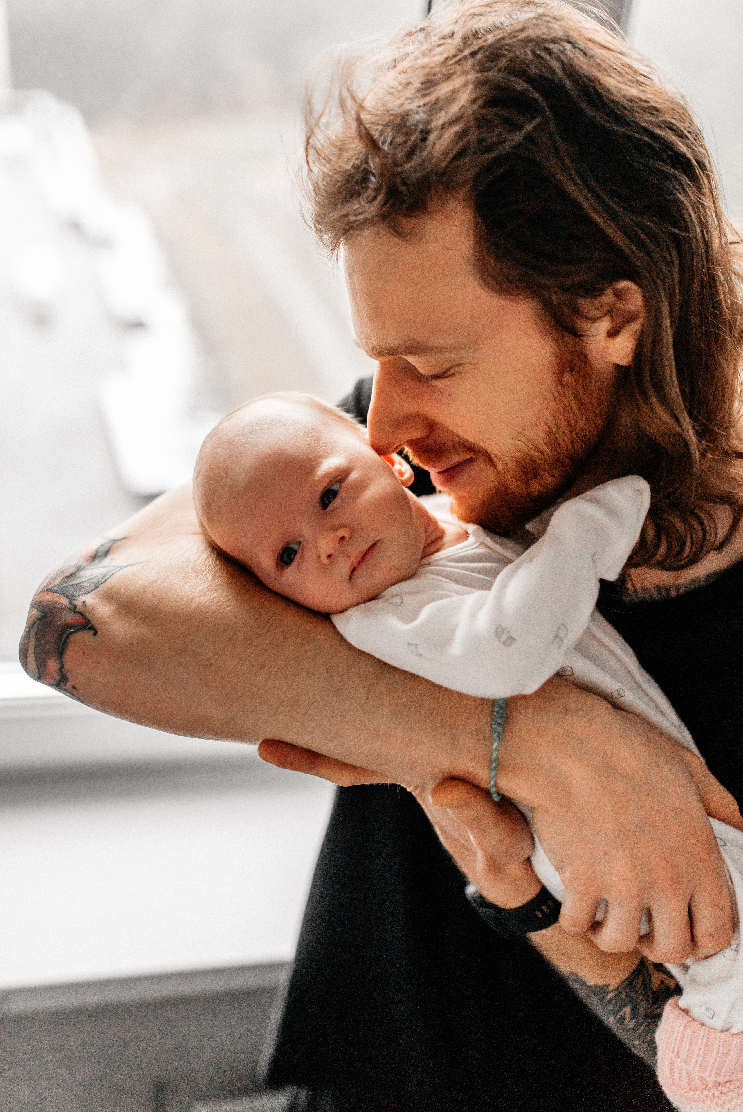 Вероника+Максим=Малика. Фотограф в Минске Наталия Запорощенко