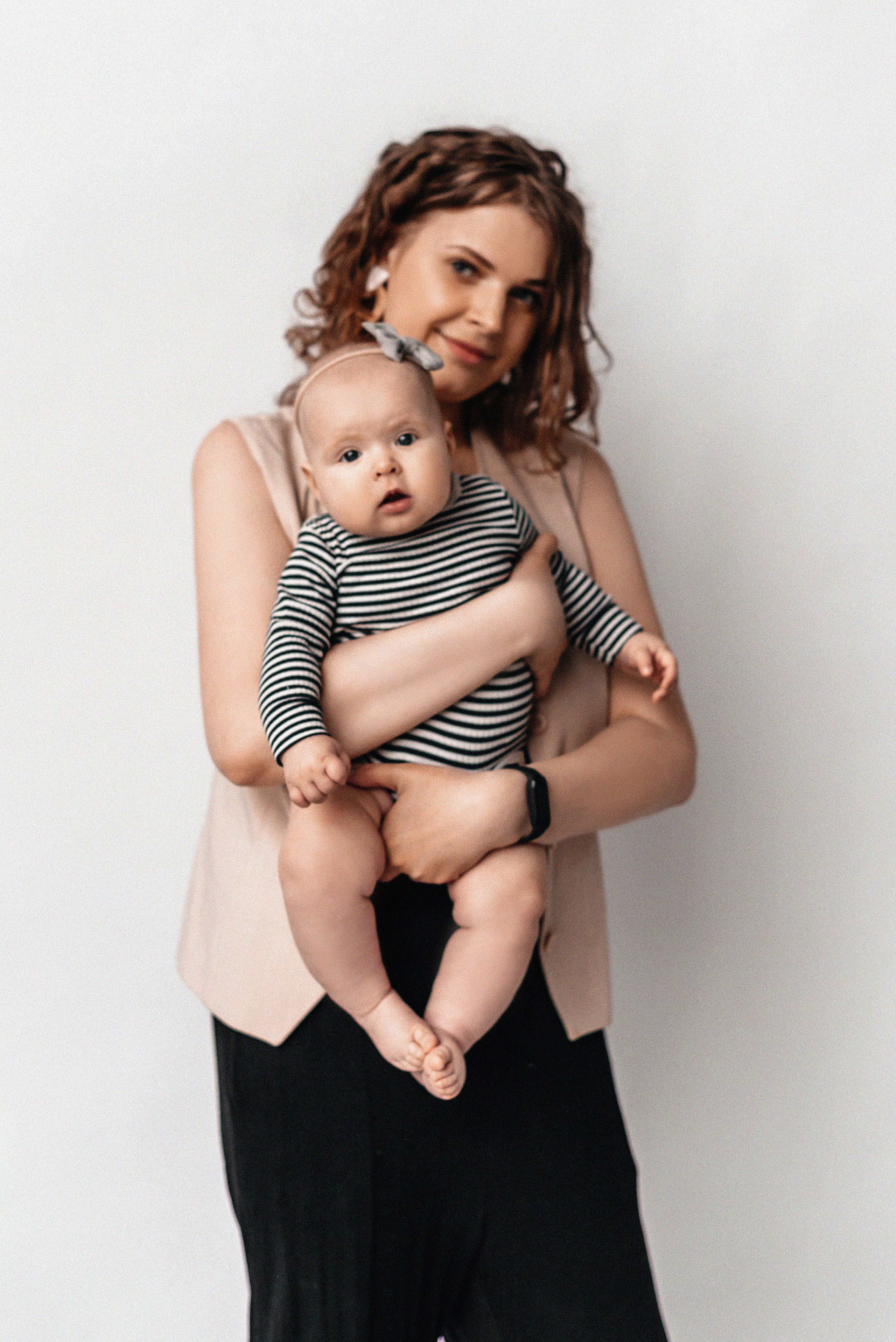 Вика+Ева. Фотограф в Минске Наталия Запорощенко