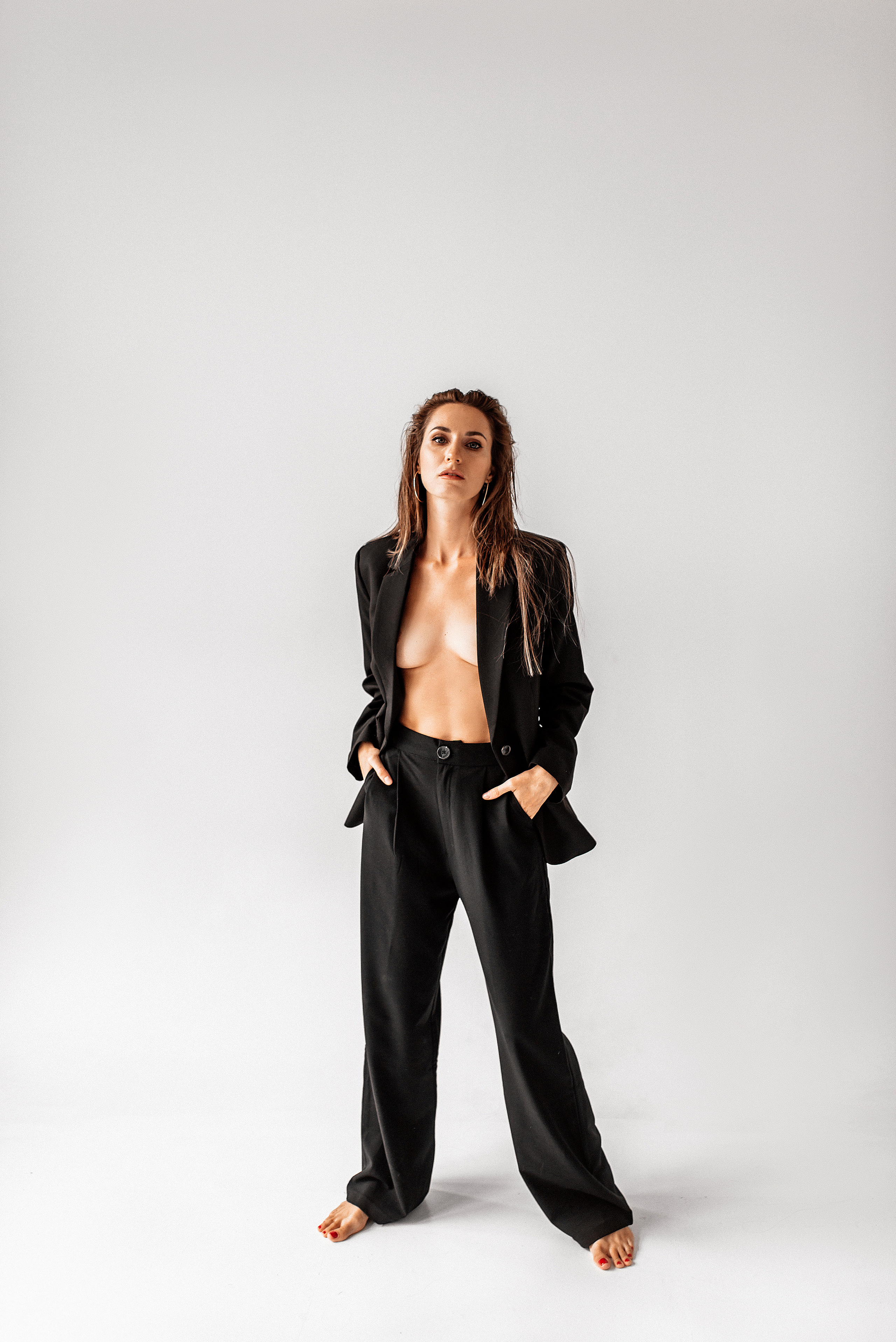 Индивидуальная. Фотограф в Минске Наталия Запорощенко