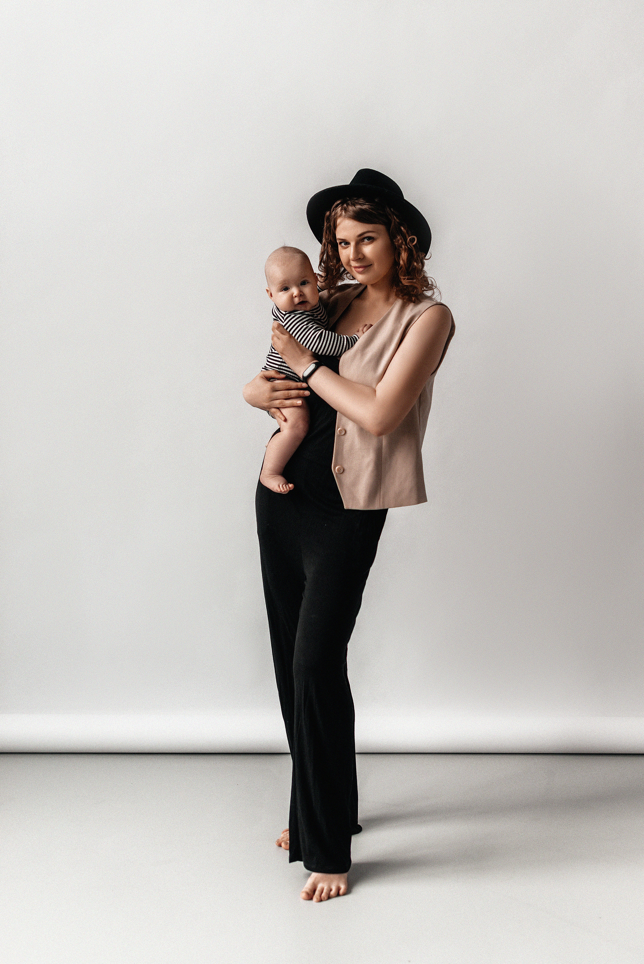 Вика+Ева. Фотограф в Минске Наталия Запорощенко