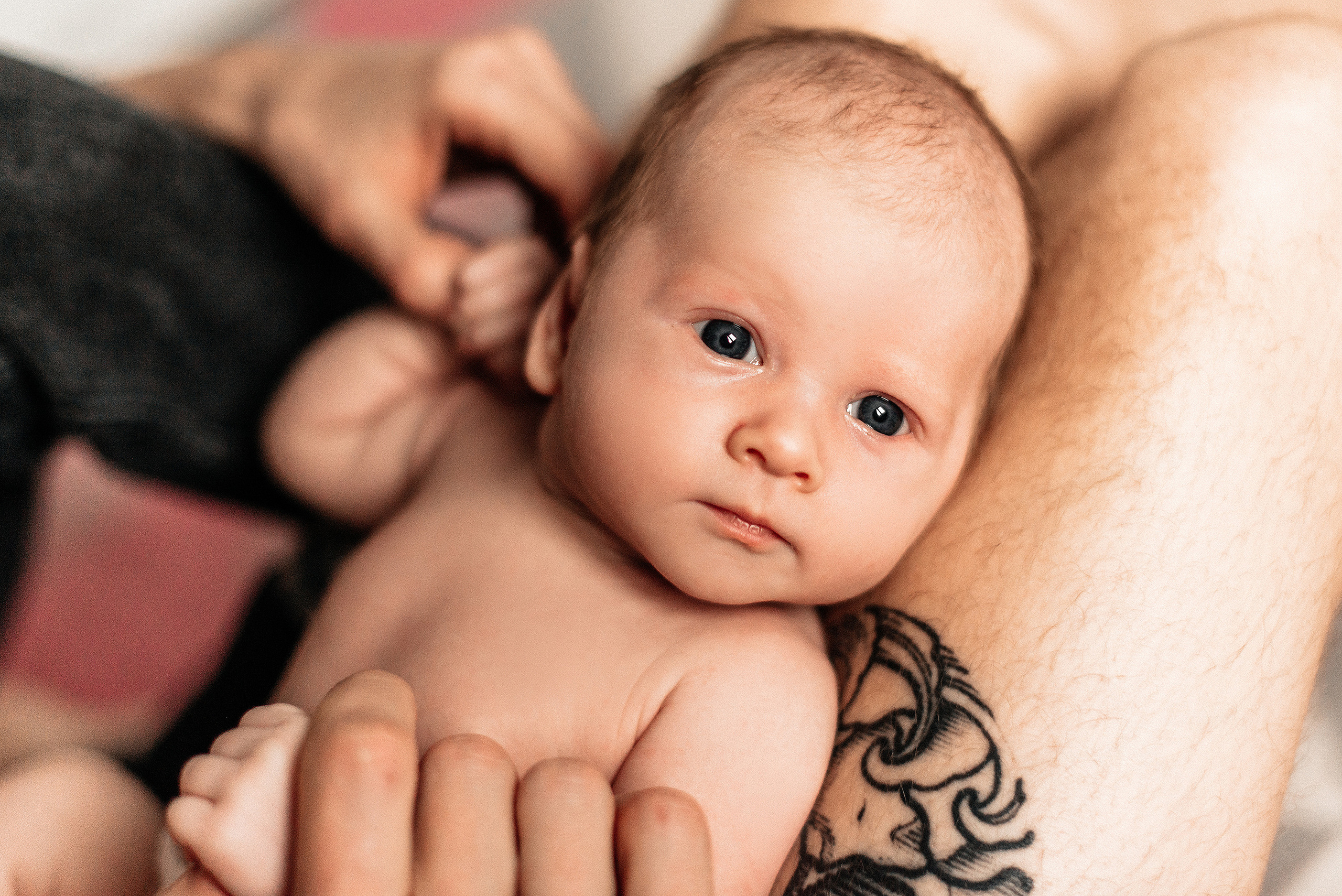 Вероника+Максим=Малика. Фотограф в Минске Наталия Запорощенко