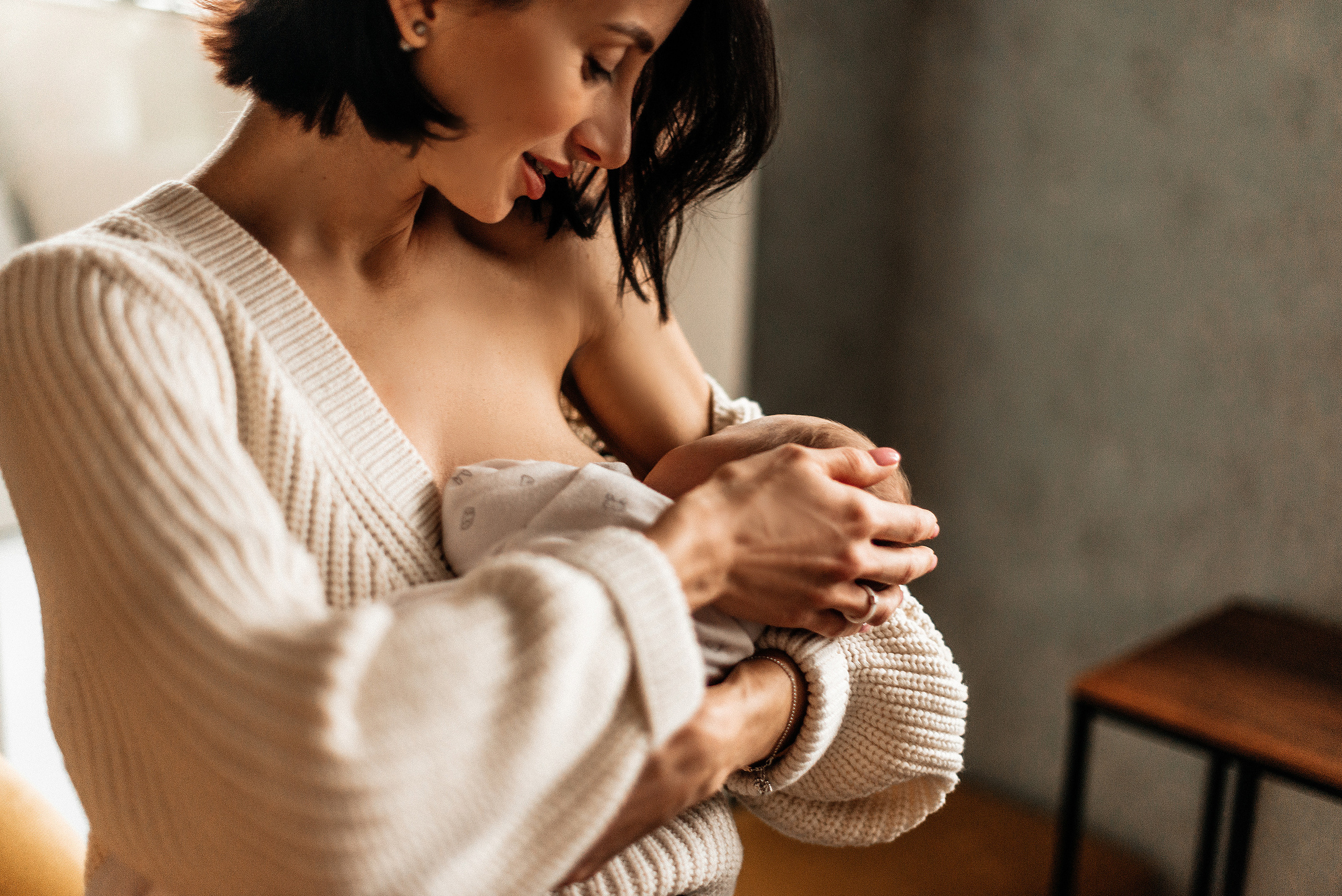 Вероника+Максим=Малика. Фотограф в Минске Наталия Запорощенко