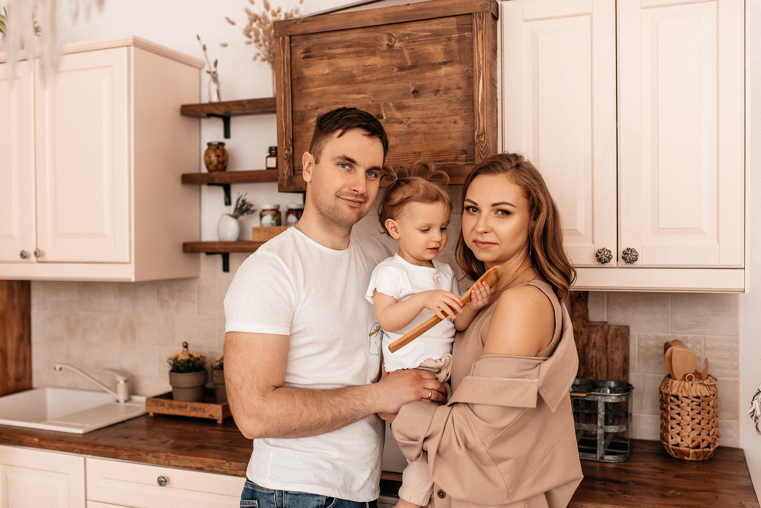 Юля+Варя. Фотограф в Минске Наталия Запорощенко