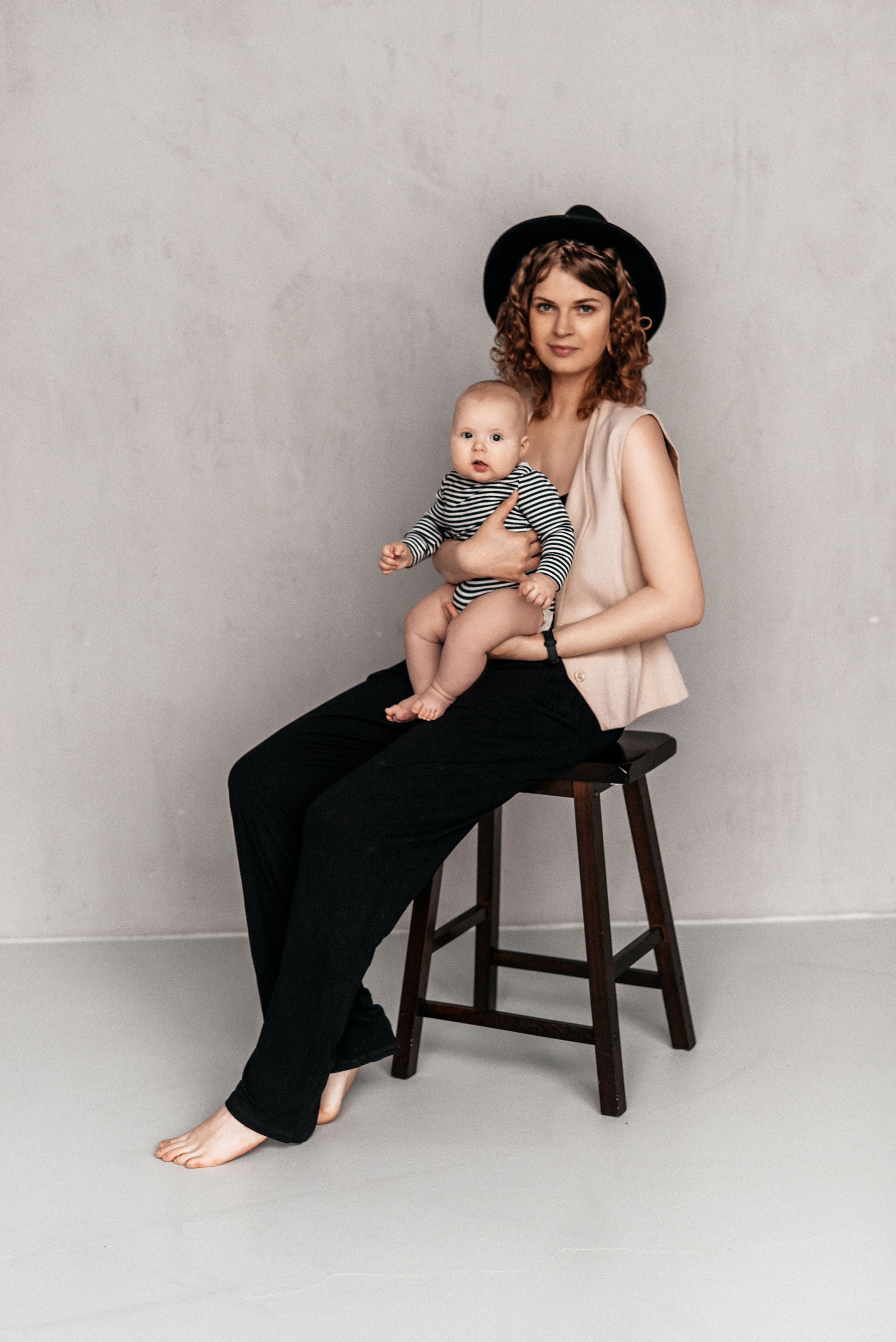 Вика+Ева. Фотограф в Минске Наталия Запорощенко