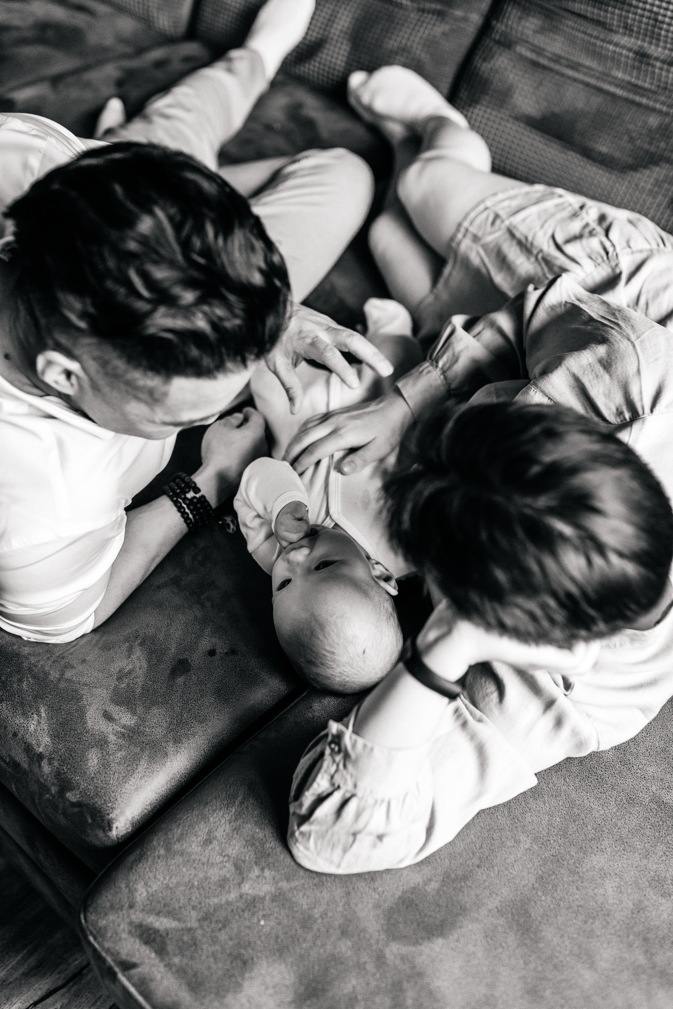 Алена+Зак=Рейдан. Фотограф в Минске Наталия Запорощенко