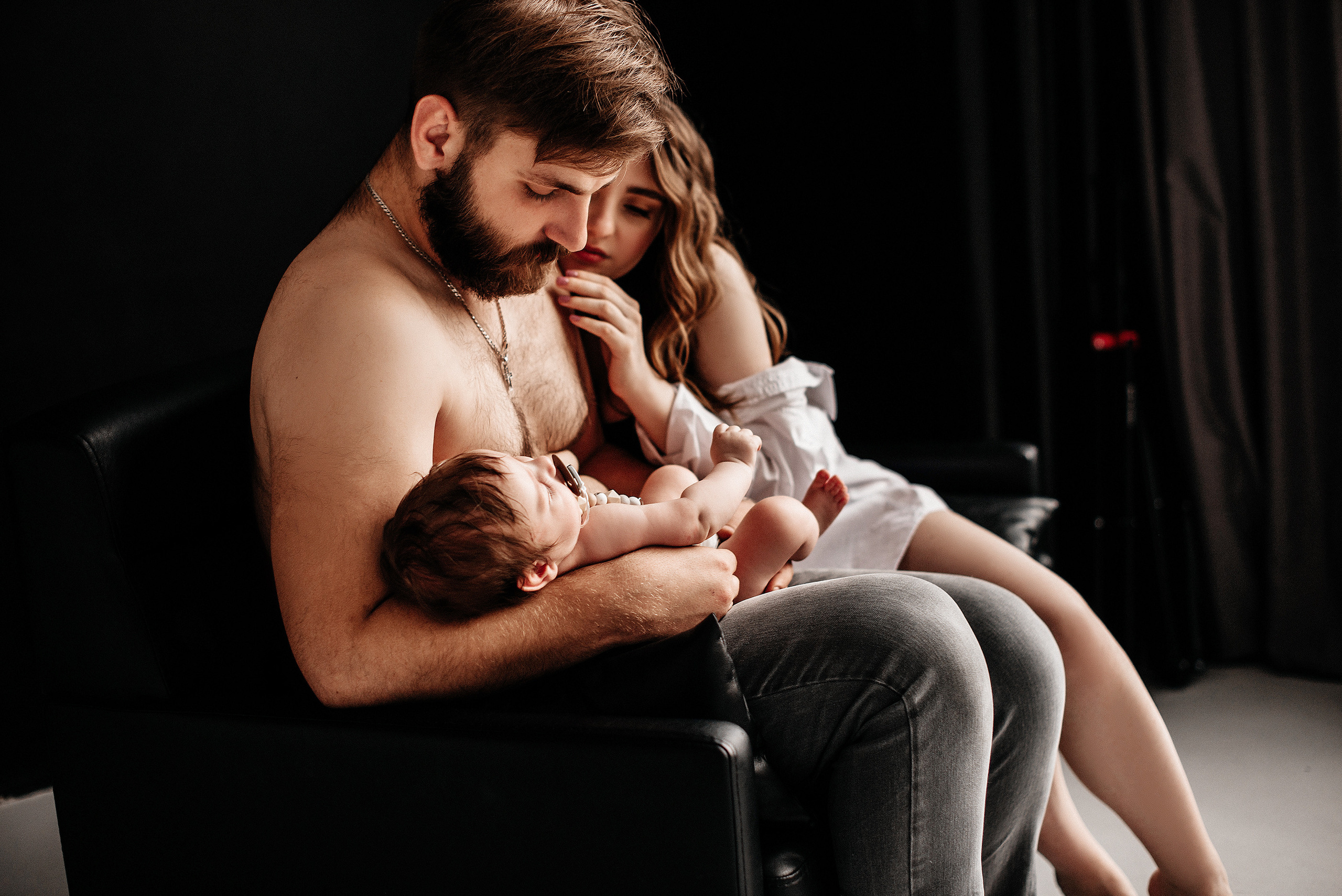 Вера+Юра=Валентин. Фотограф в Минске Наталия Запорощенко