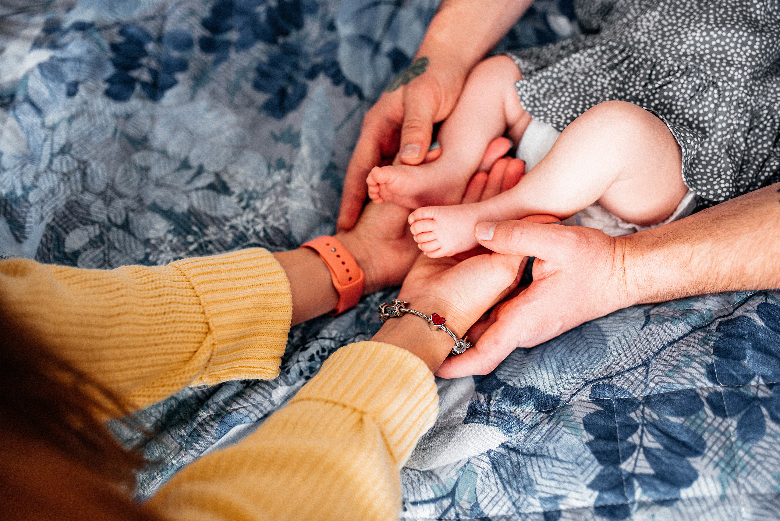 Даша+Дима=Ева. Фотограф в Минске Наталия Запорощенко