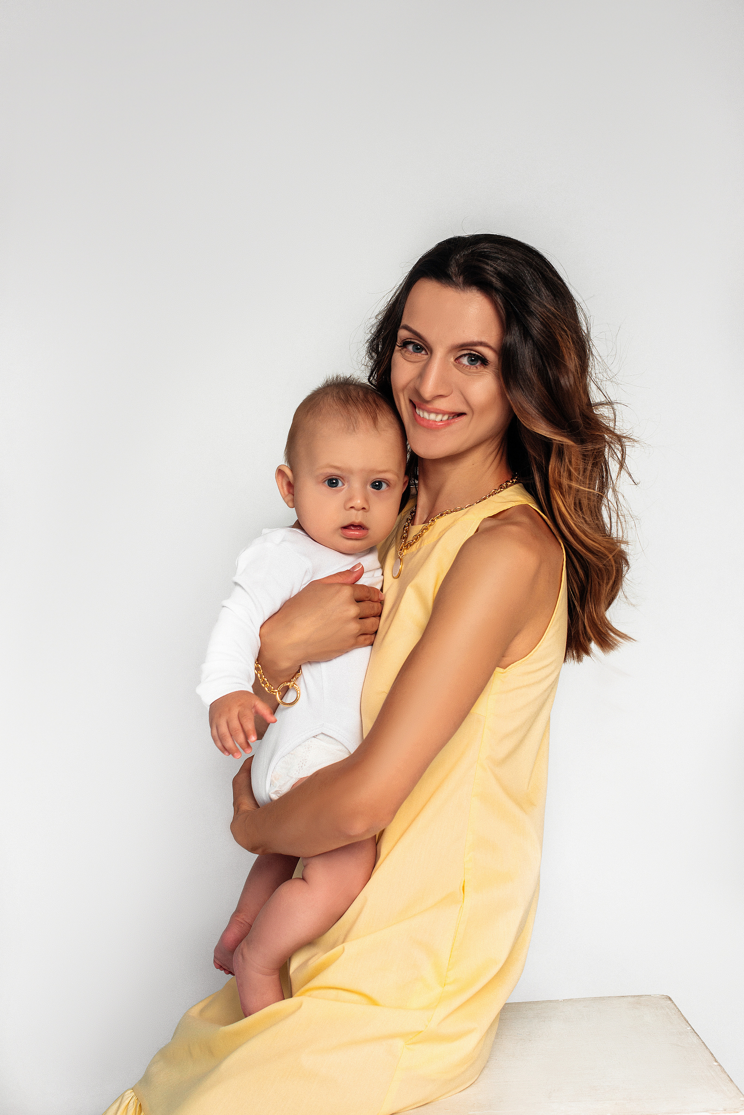 Семейная. Фотограф в Минске Наталия Запорощенко