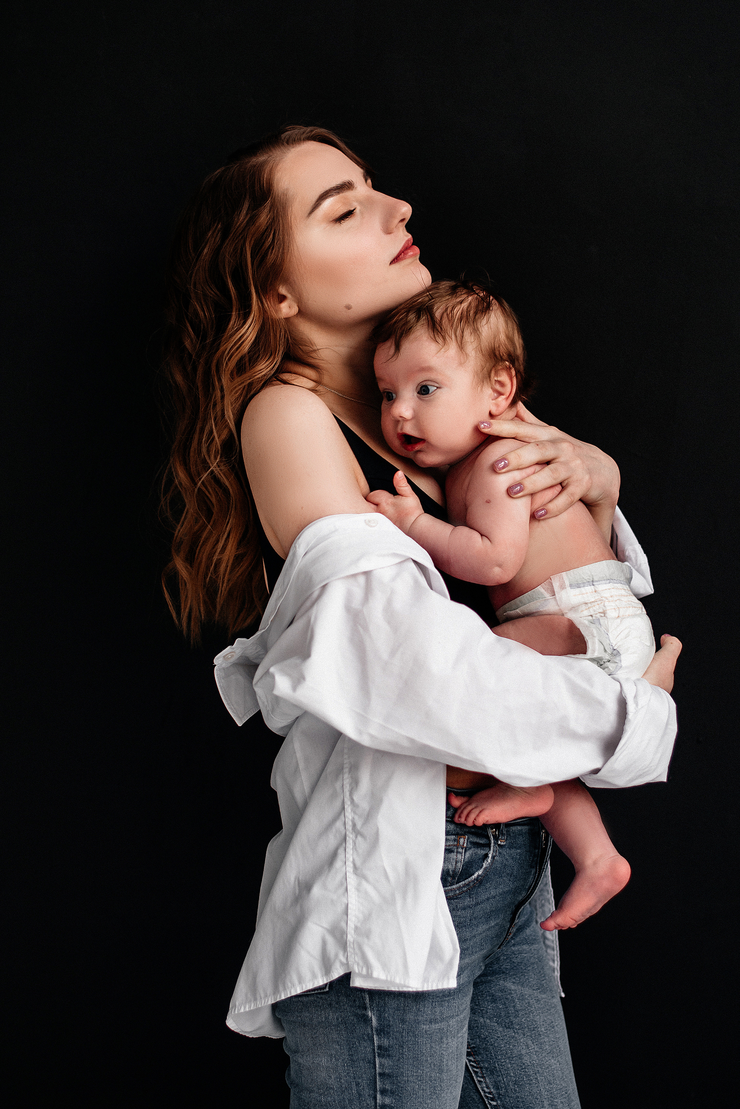 Вера+Юра=Валентин. Фотограф в Минске Наталия Запорощенко