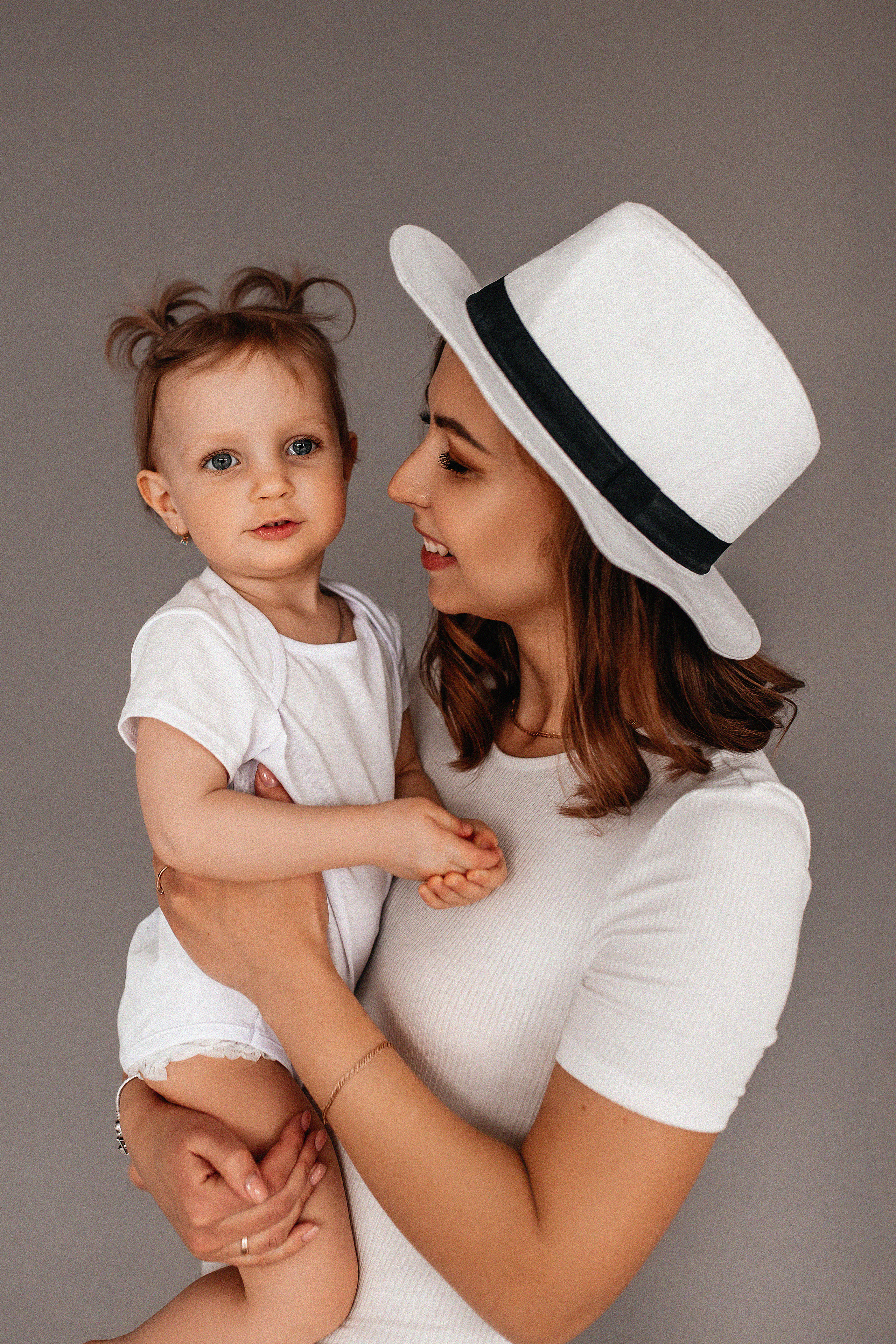 Семейная. Фотограф в Минске Наталия Запорощенко