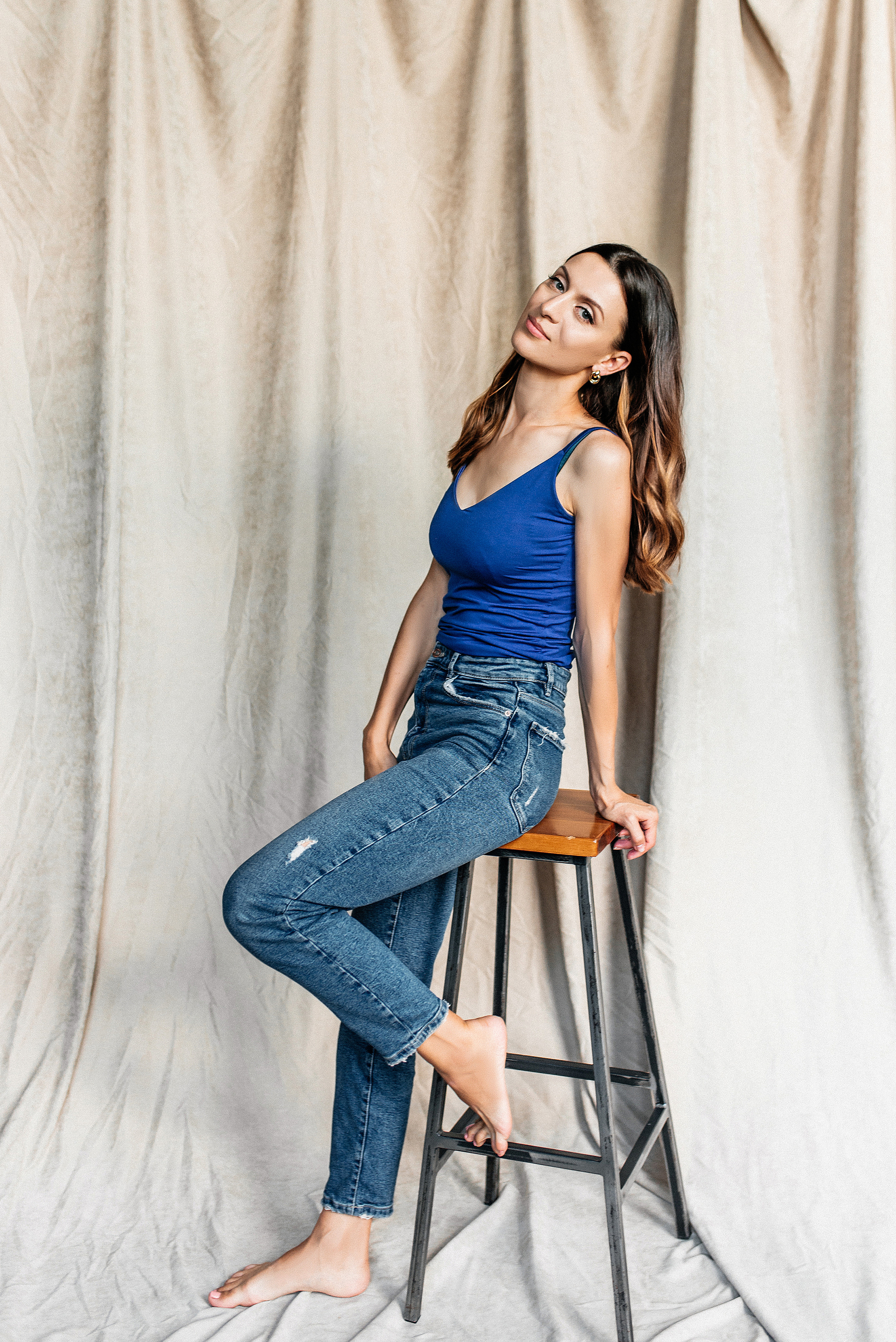 Инга+Виталик=Мирослав. Фотограф в Минске Наталия Запорощенко