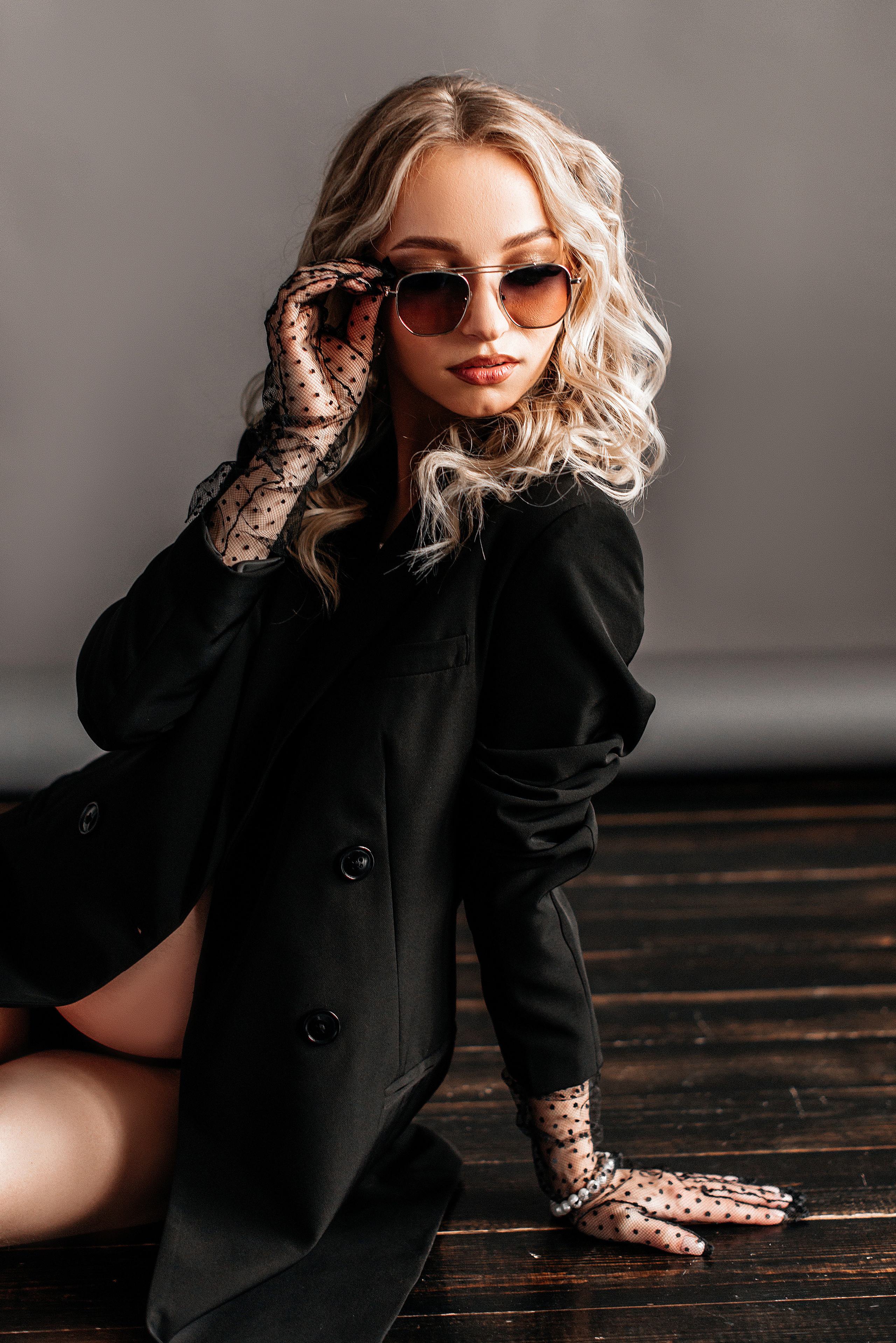 Беременность. Фотограф в Минске Наталия Запорощенко