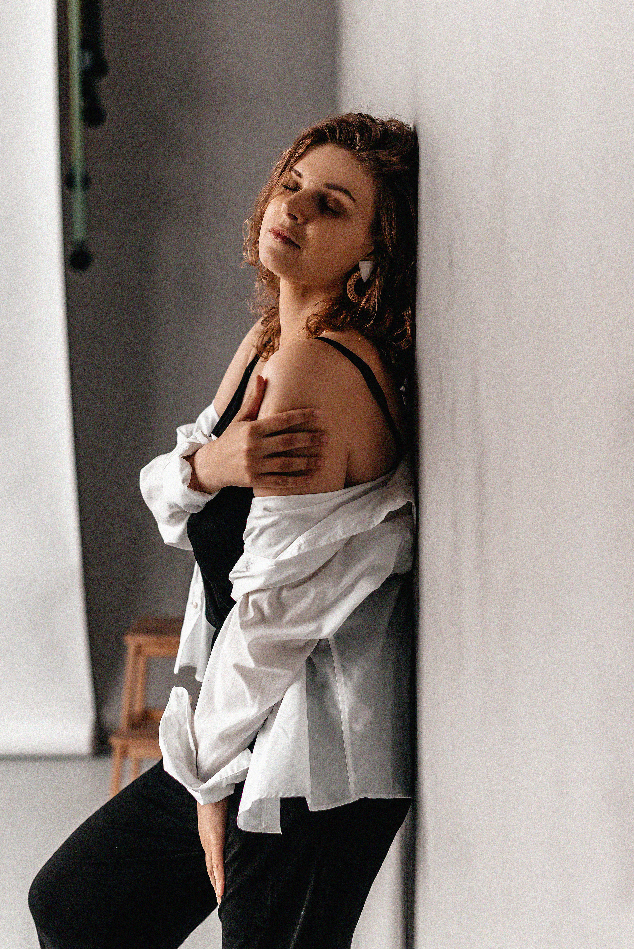 Вика+Ева. Фотограф в Минске Наталия Запорощенко