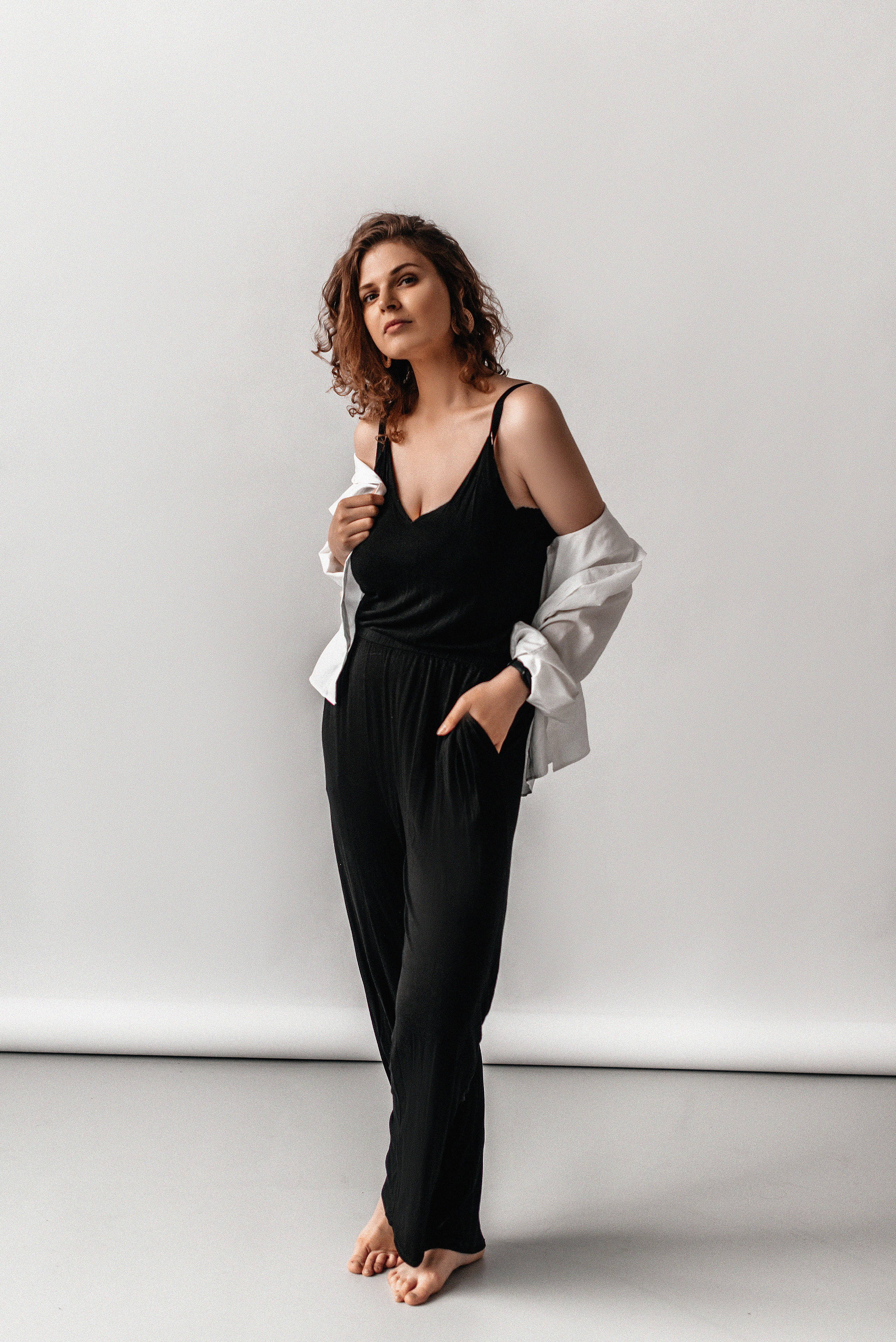 Вика+Ева. Фотограф в Минске Наталия Запорощенко