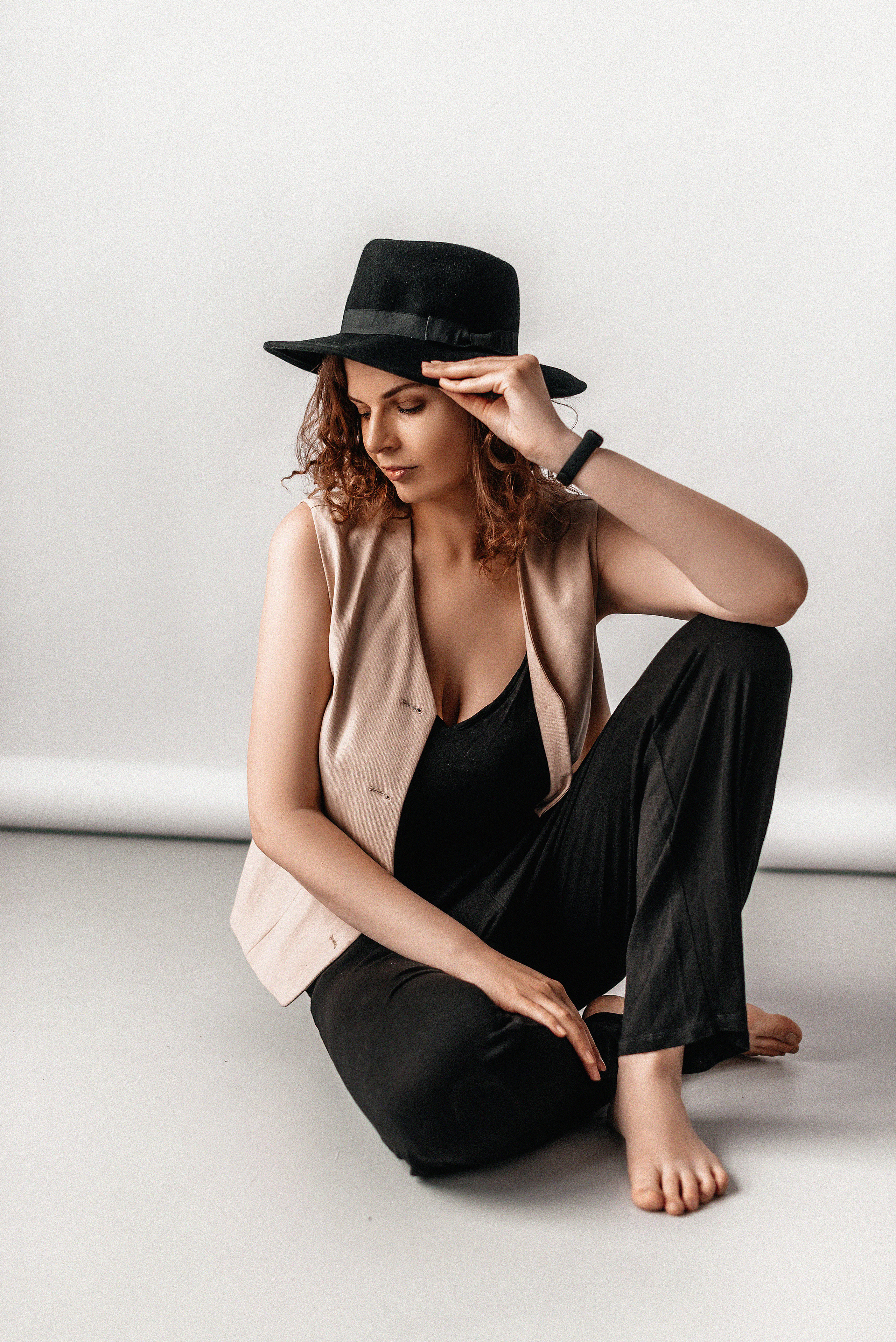 Вика+Ева. Фотограф в Минске Наталия Запорощенко