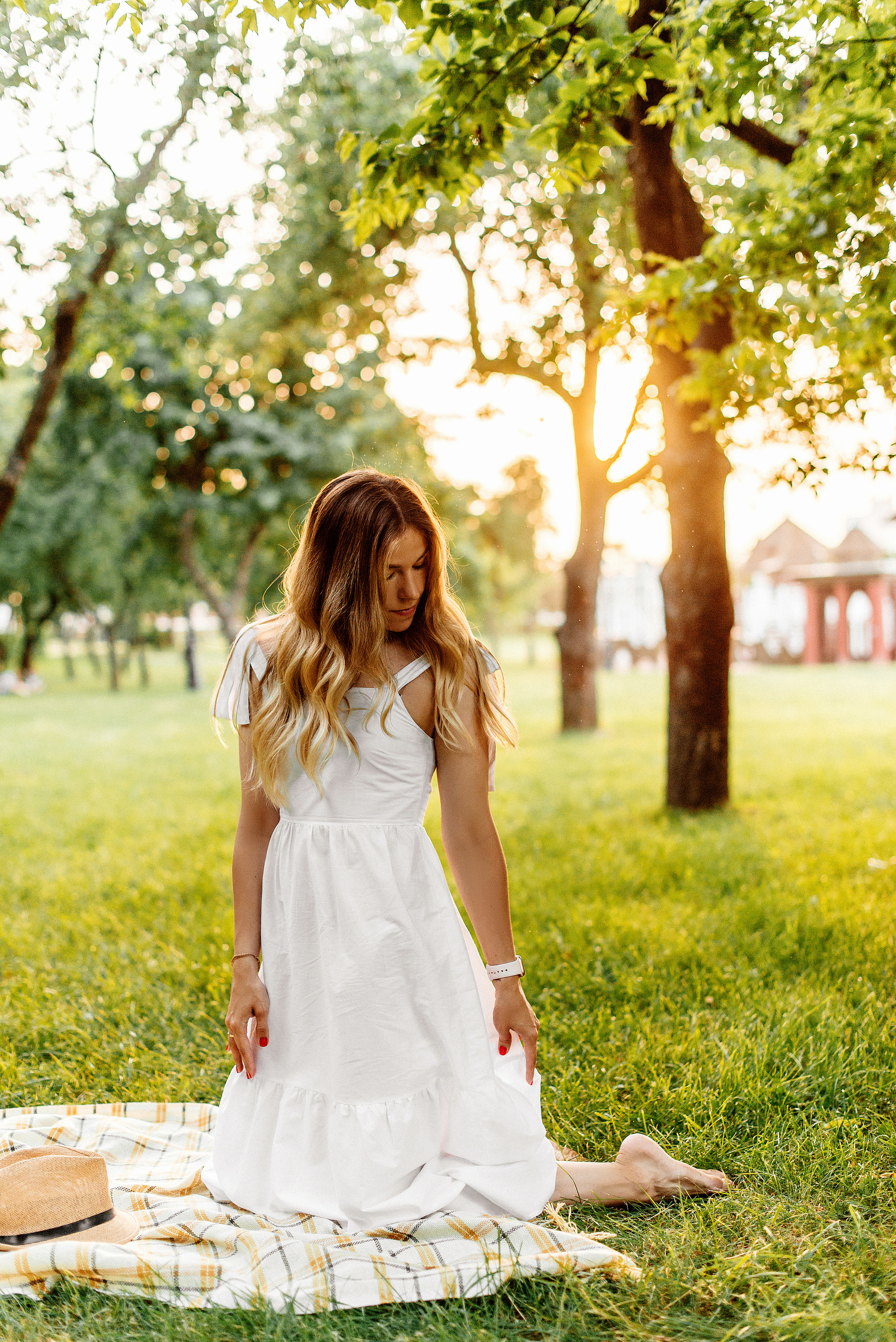 Вероника+Артем=Мирослава. Фотограф в Минске Наталия Запорощенко