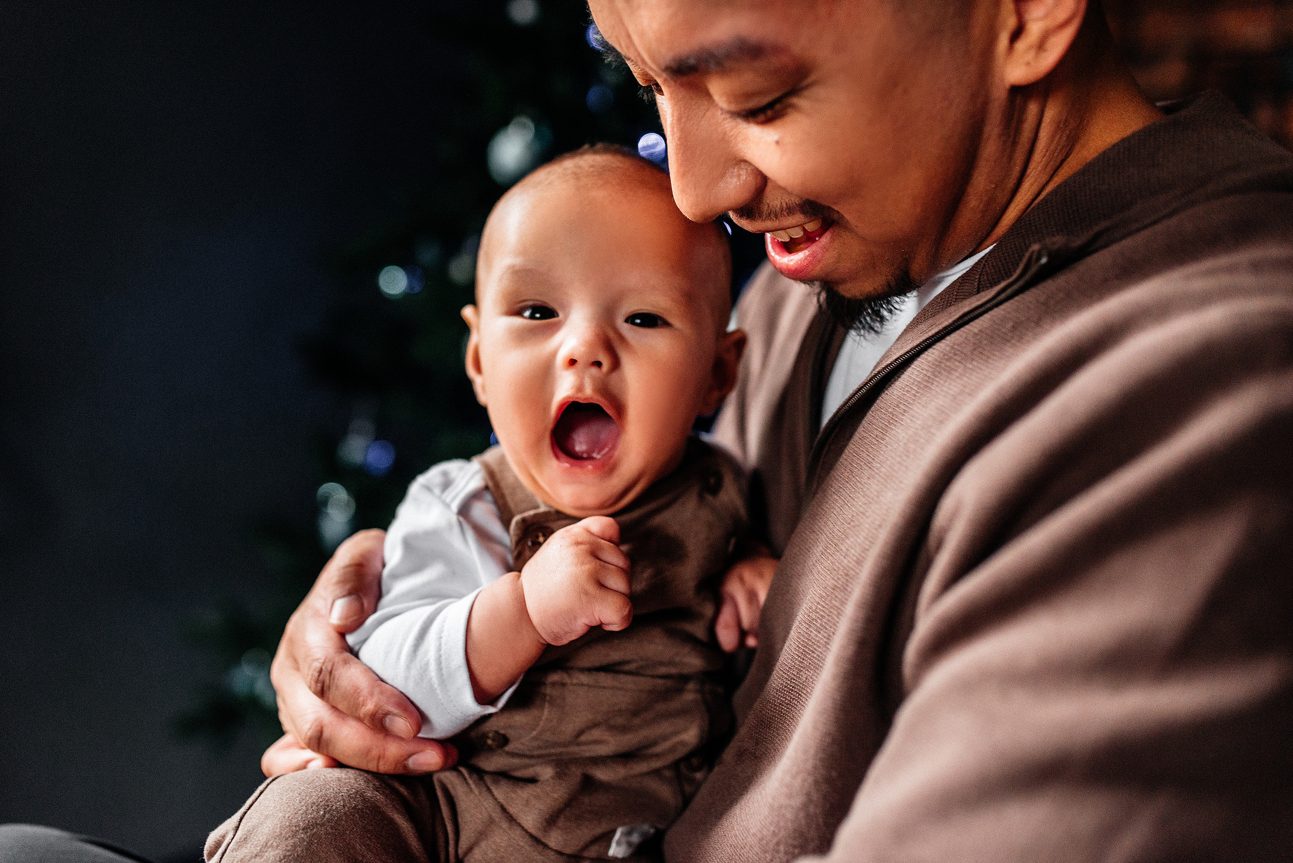 Алена+Зак=Рейдан. Фотограф в Минске Наталия Запорощенко