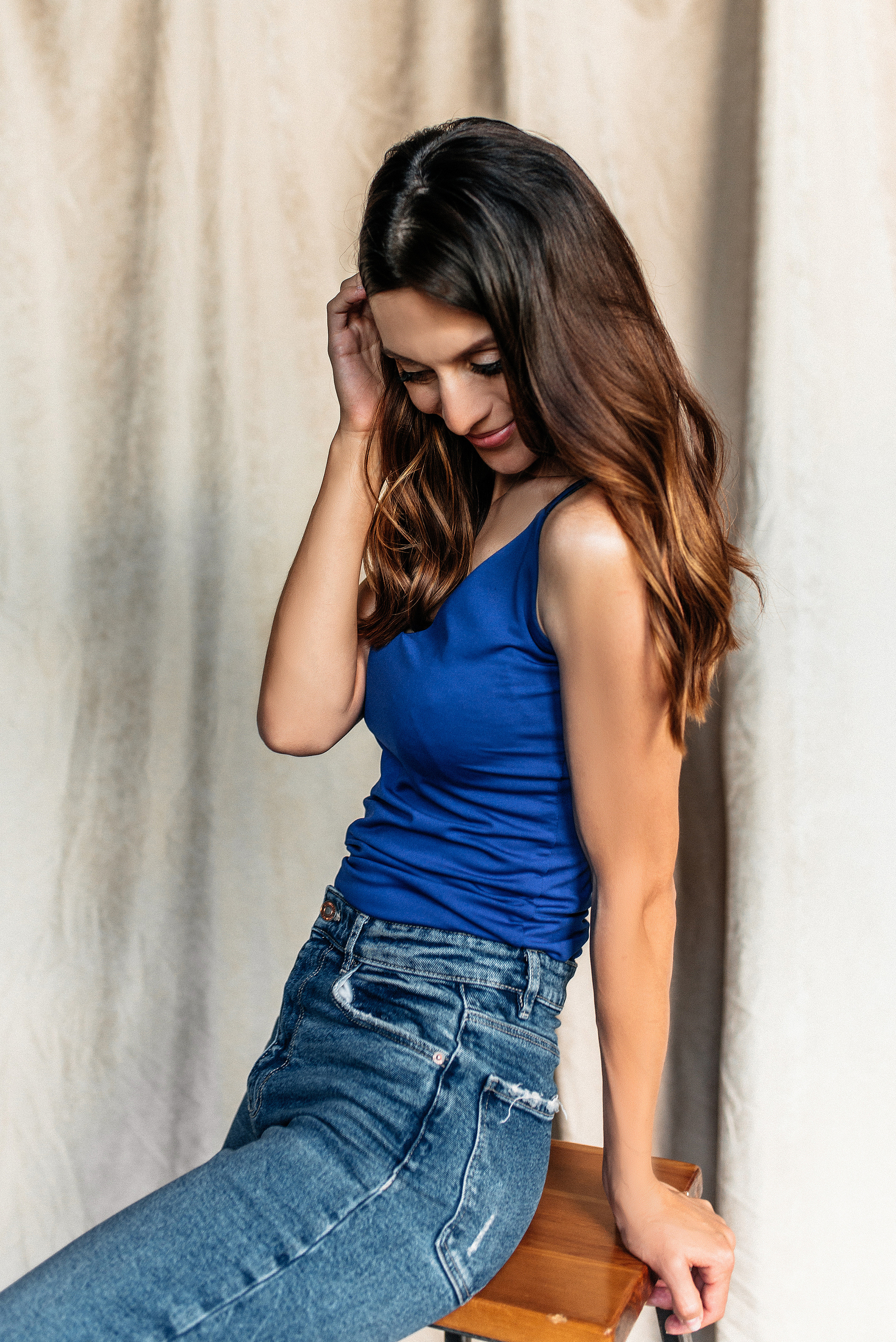 Инга+Виталик=Мирослав. Фотограф в Минске Наталия Запорощенко