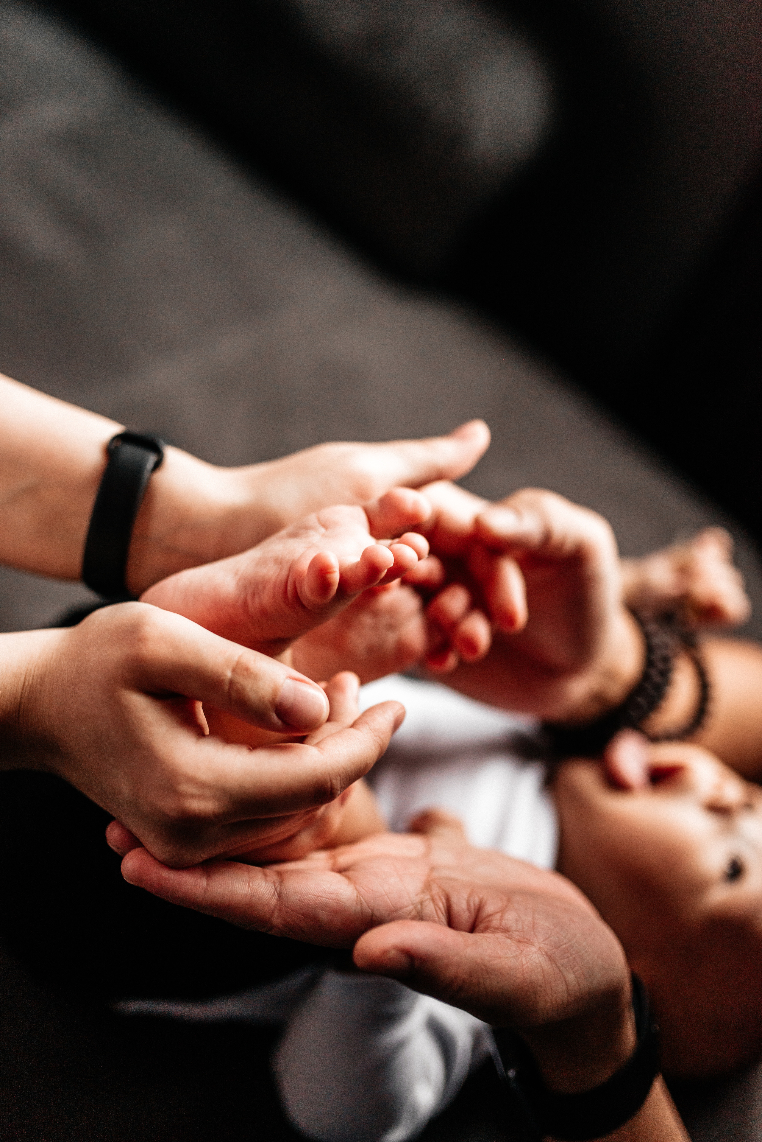 Алена+Зак=Рейдан. Фотограф в Минске Наталия Запорощенко