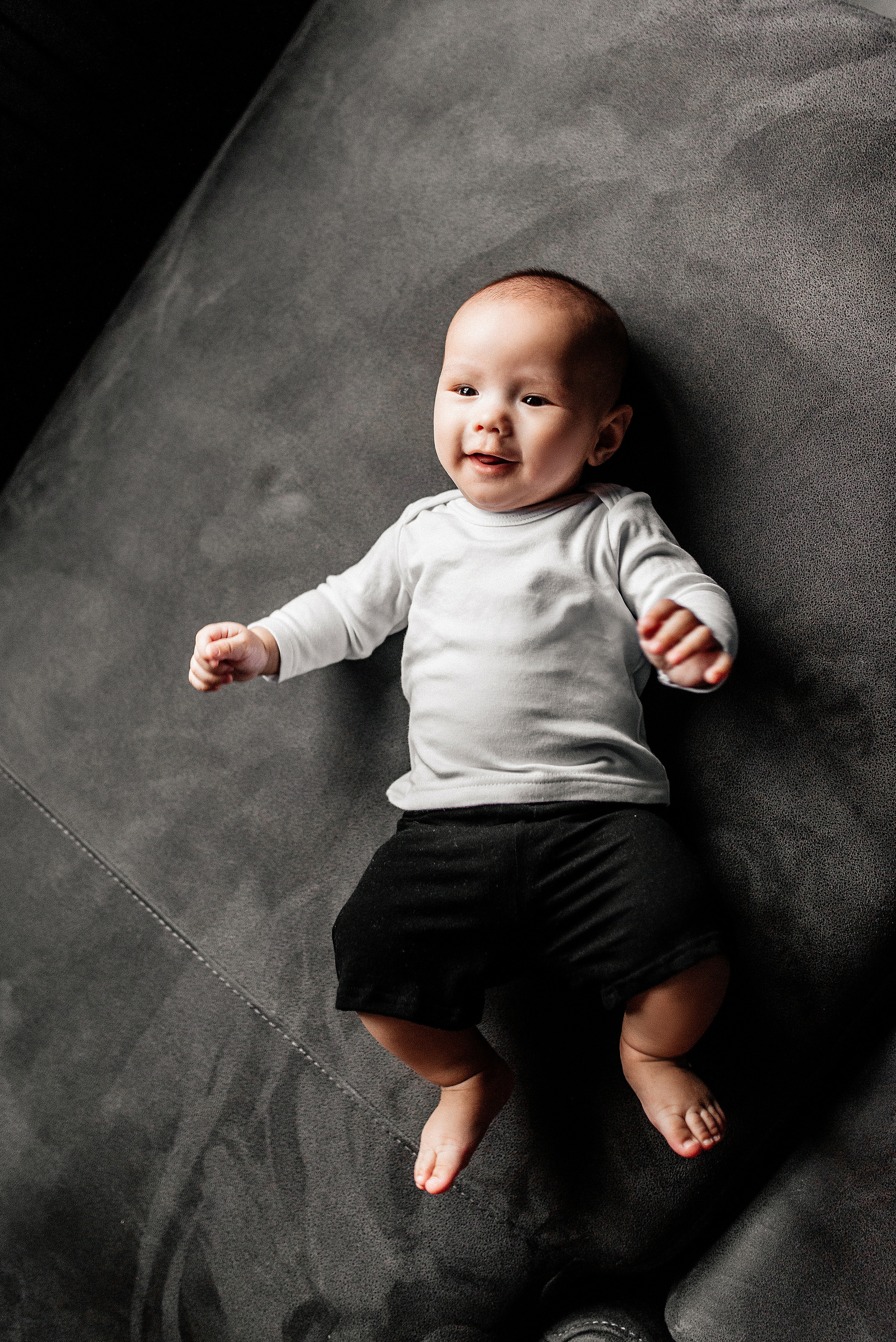 Алена+Зак=Рейдан. Фотограф в Минске Наталия Запорощенко