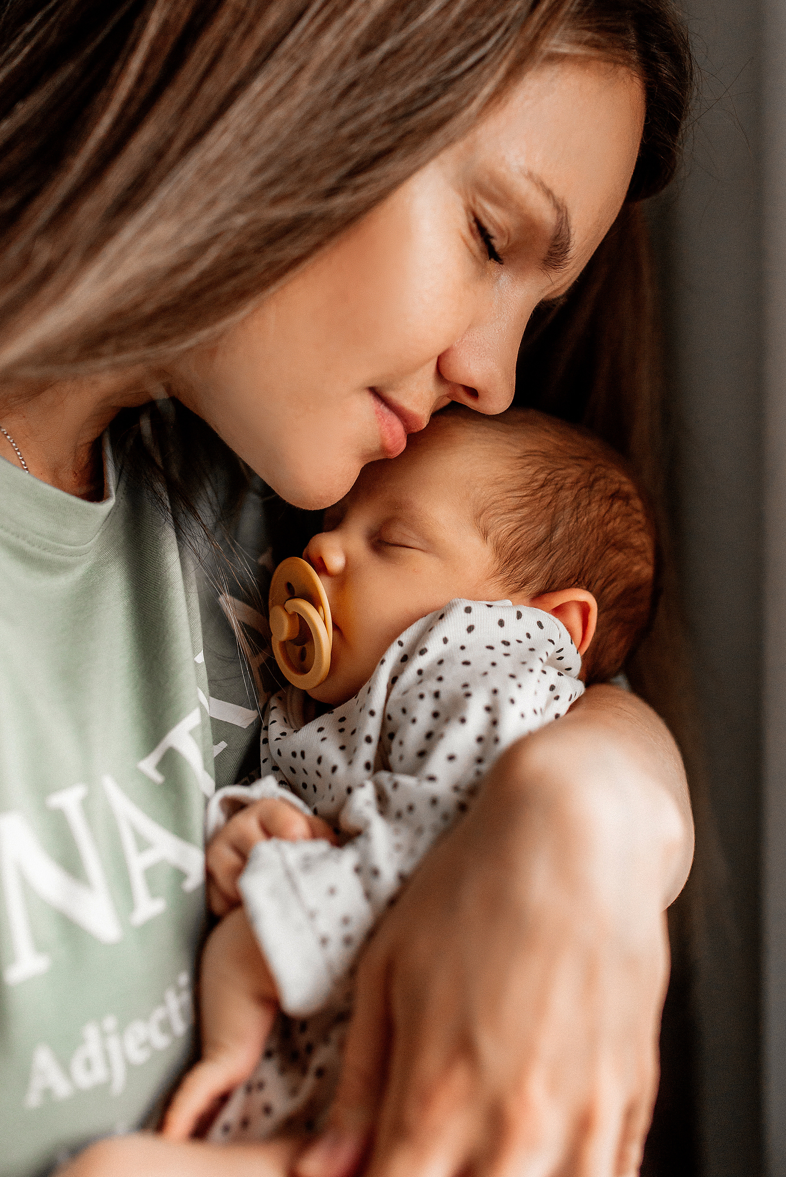 Ира+Дима=Стеша+Арина. Фотограф в Минске Наталия Запорощенко