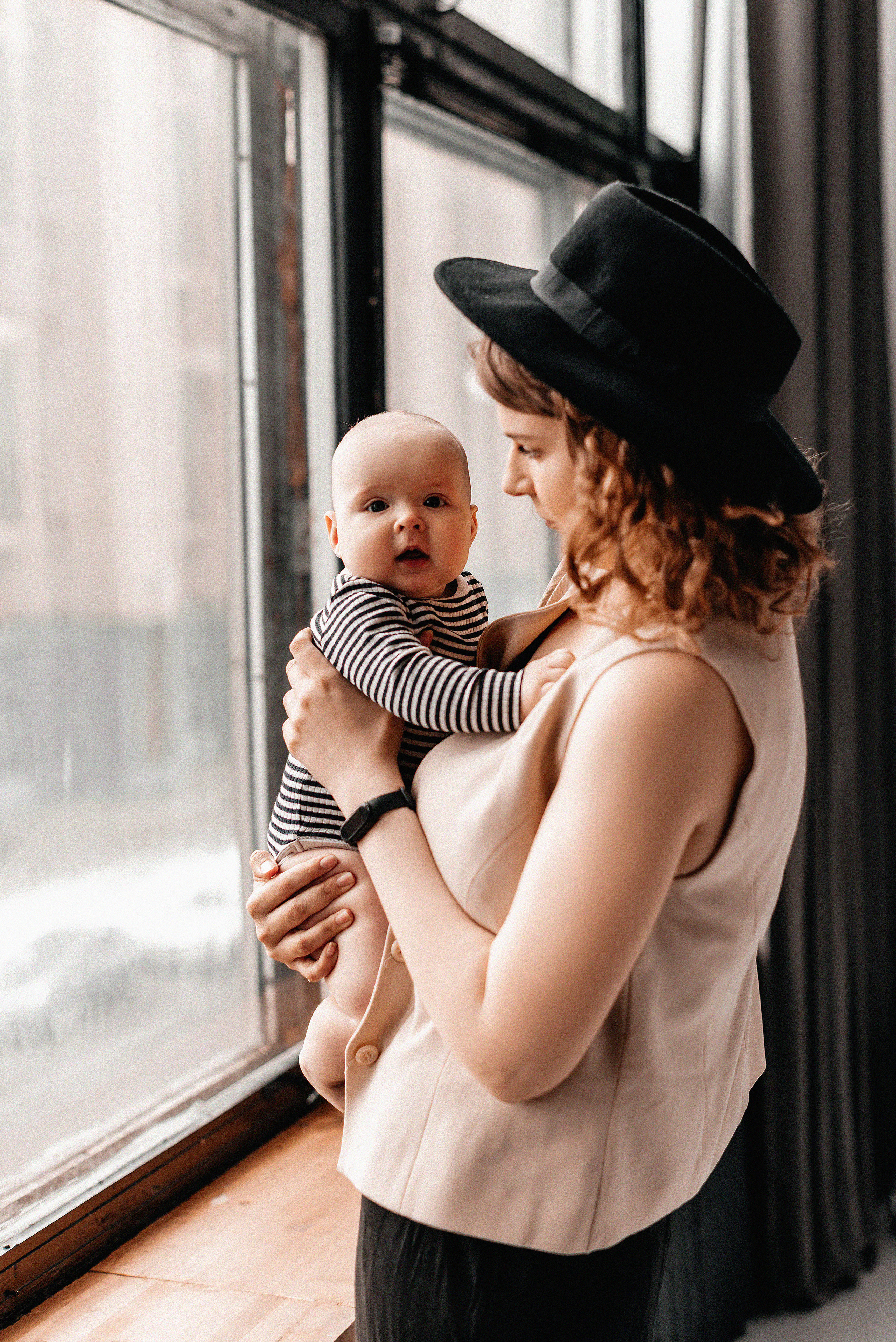 Вика+Ева. Фотограф в Минске Наталия Запорощенко