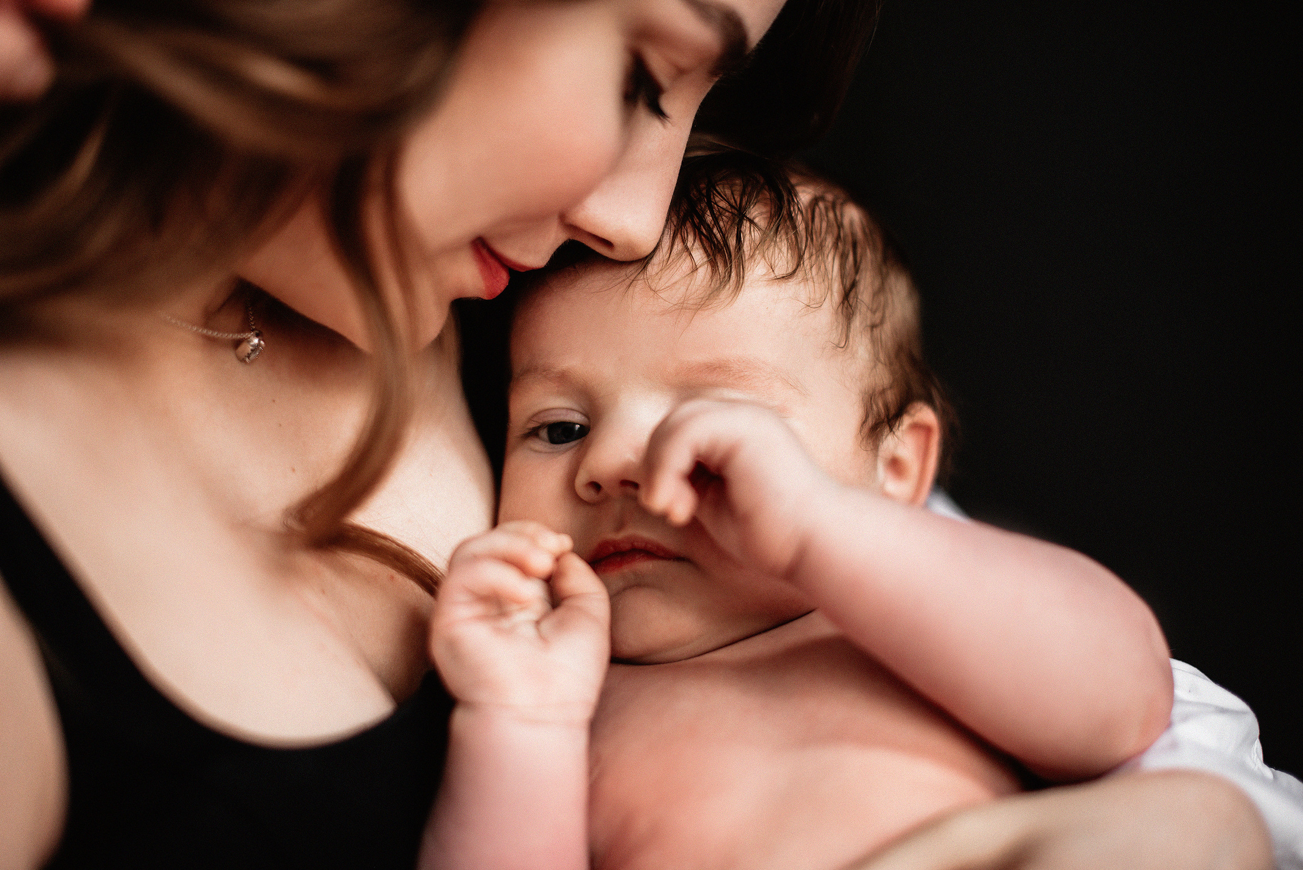Вера+Юра=Валентин. Фотограф в Минске Наталия Запорощенко