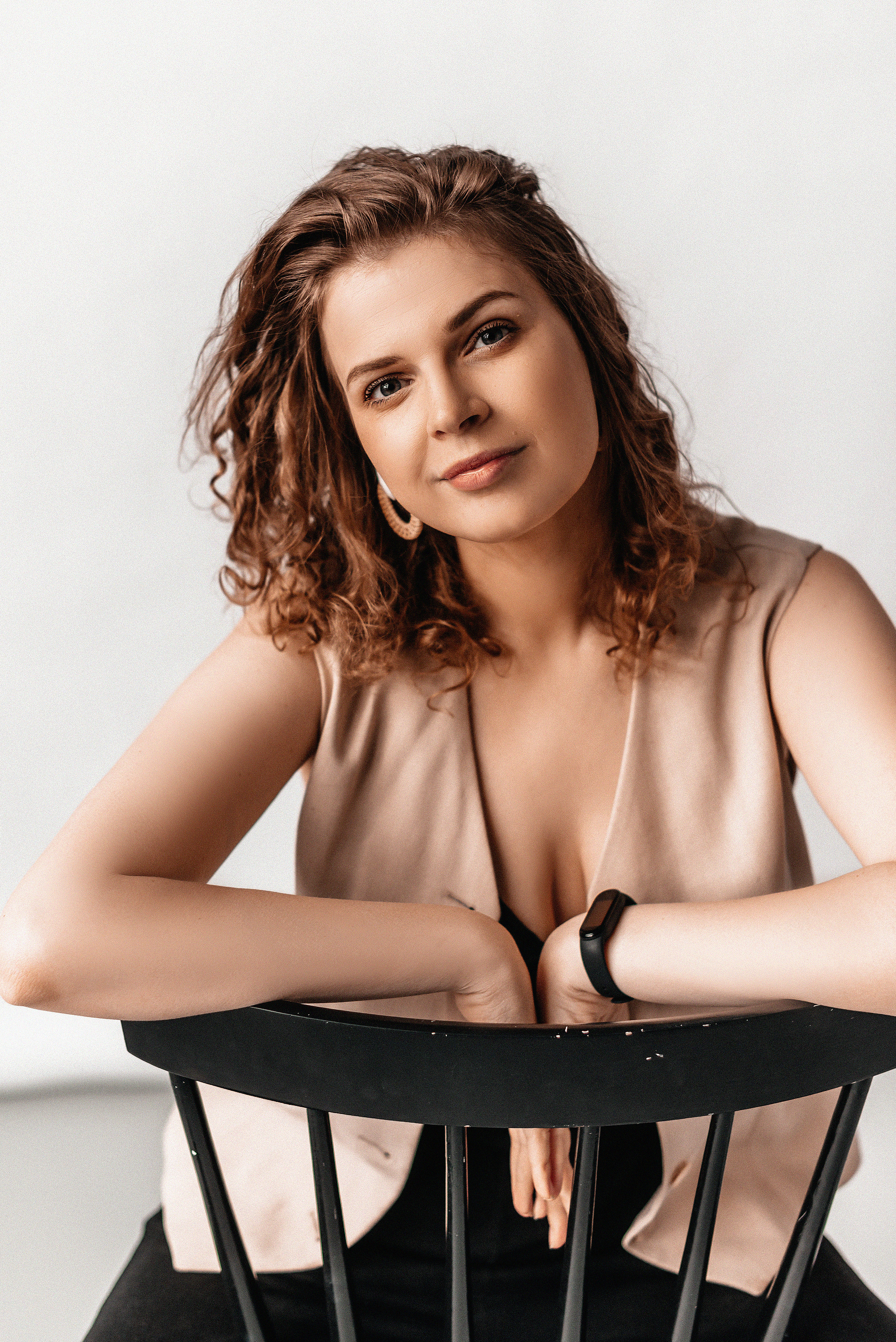 Вика+Ева. Фотограф в Минске Наталия Запорощенко