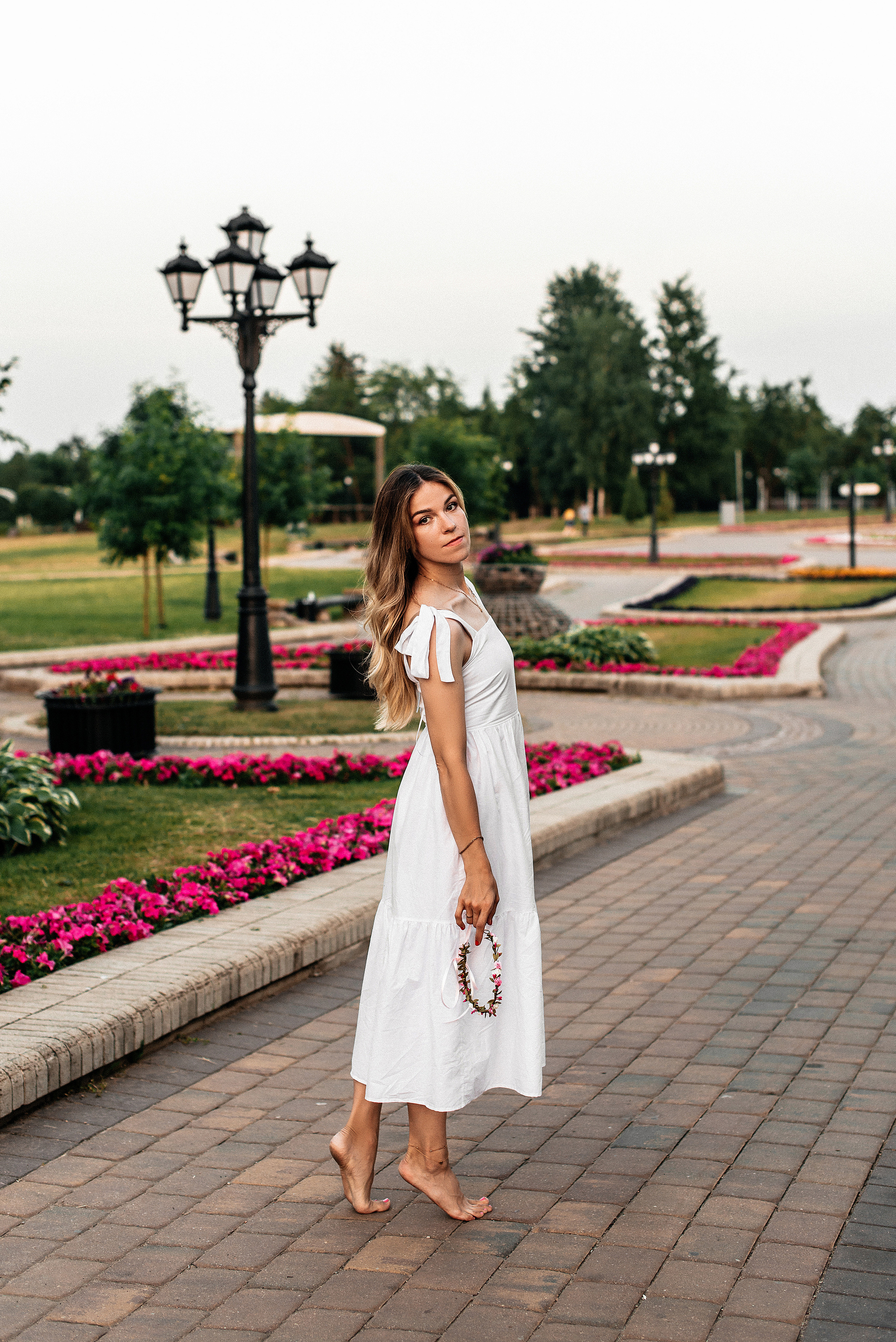 Вероника+Артем=Мирослава. Фотограф в Минске Наталия Запорощенко