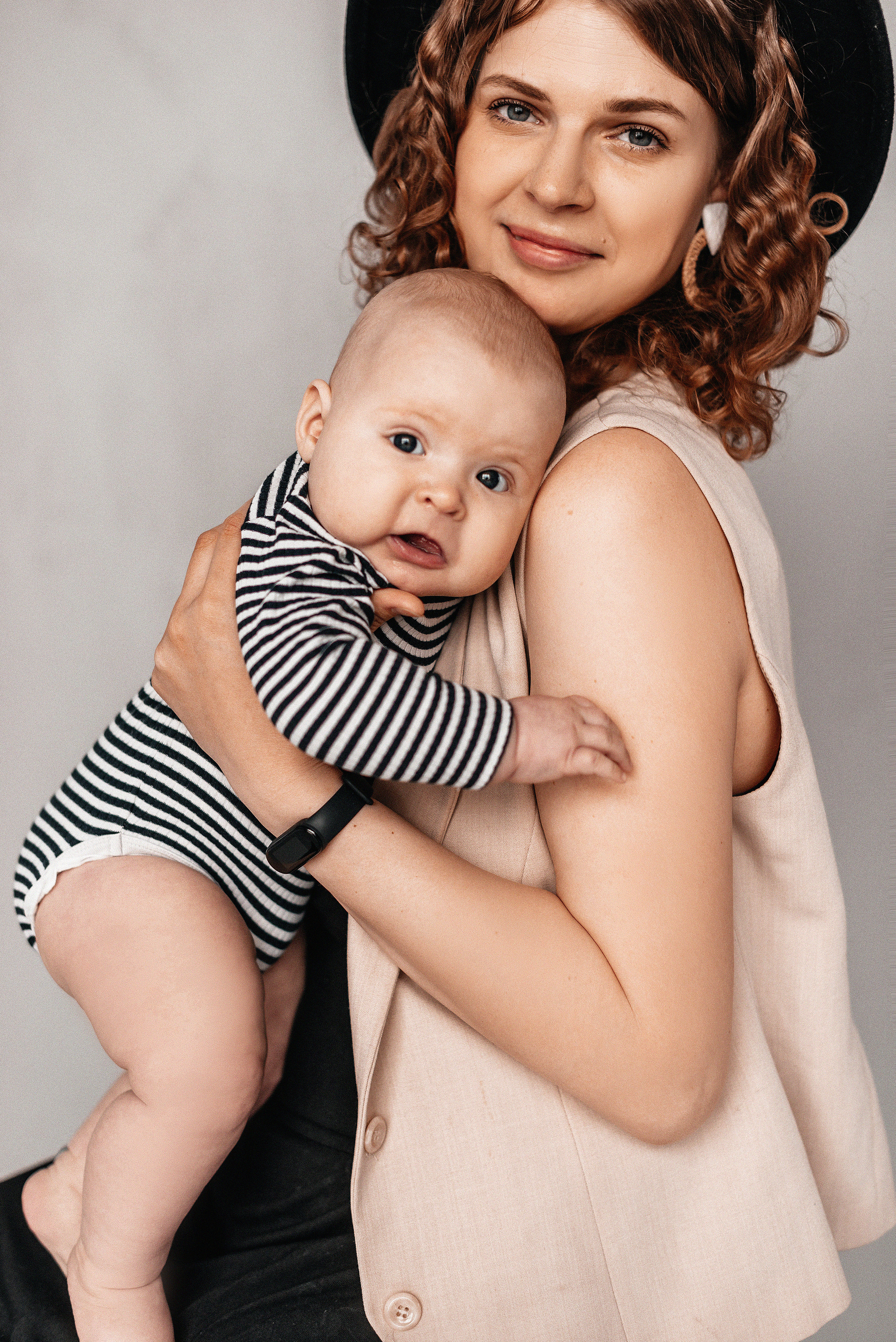 Вика+Ева. Фотограф в Минске Наталия Запорощенко