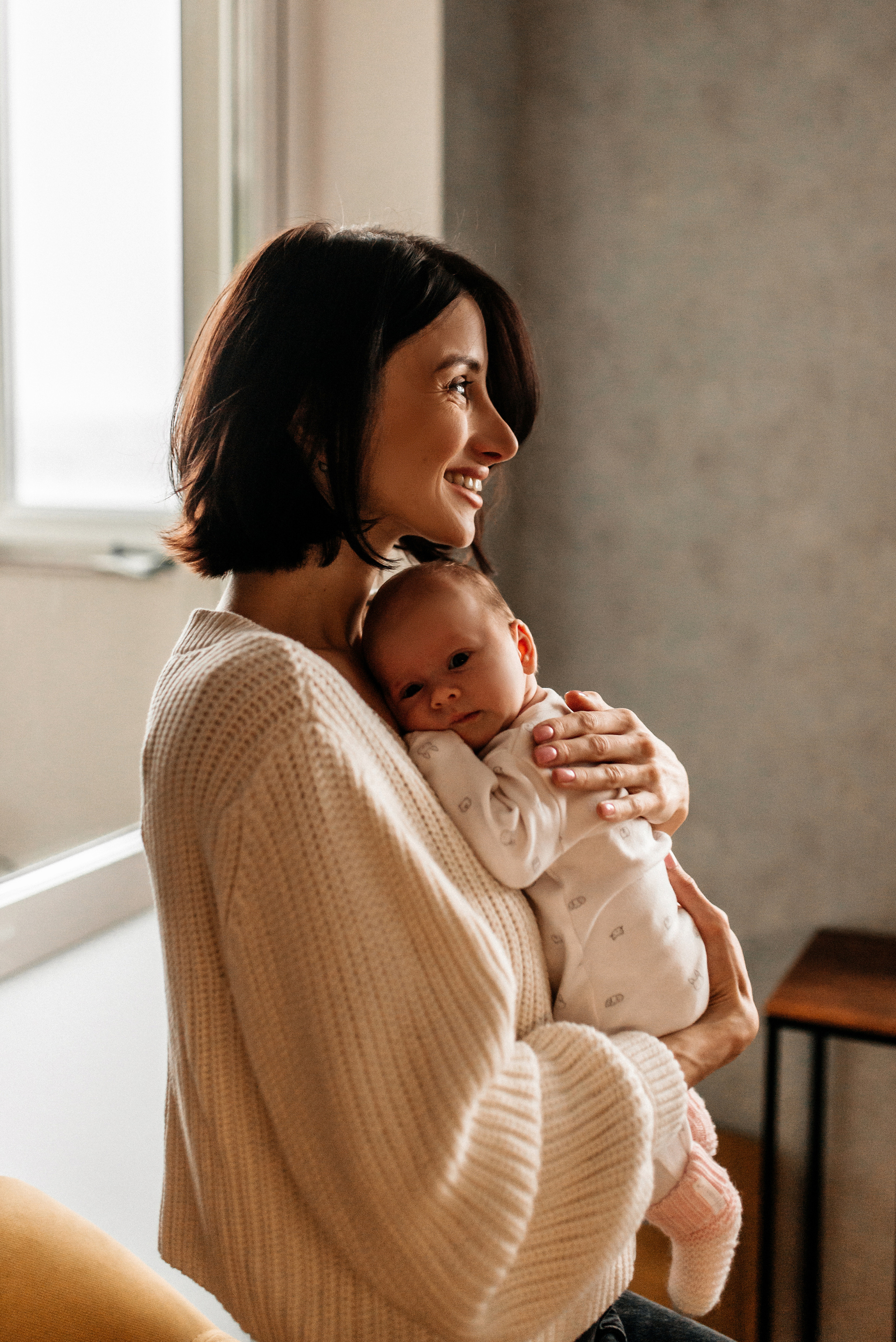 Вероника+Максим=Малика. Фотограф в Минске Наталия Запорощенко