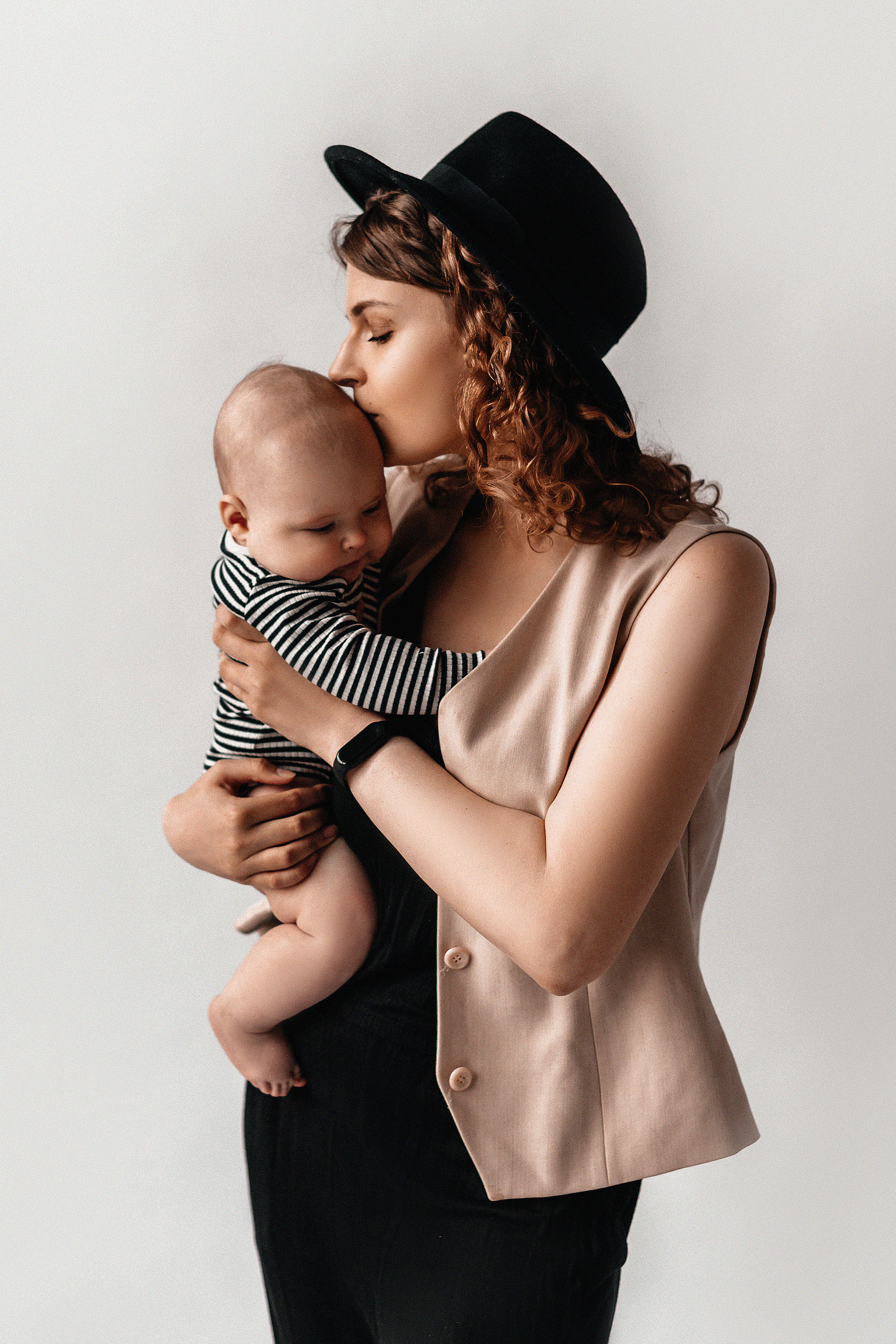 Вика+Ева. Фотограф в Минске Наталия Запорощенко