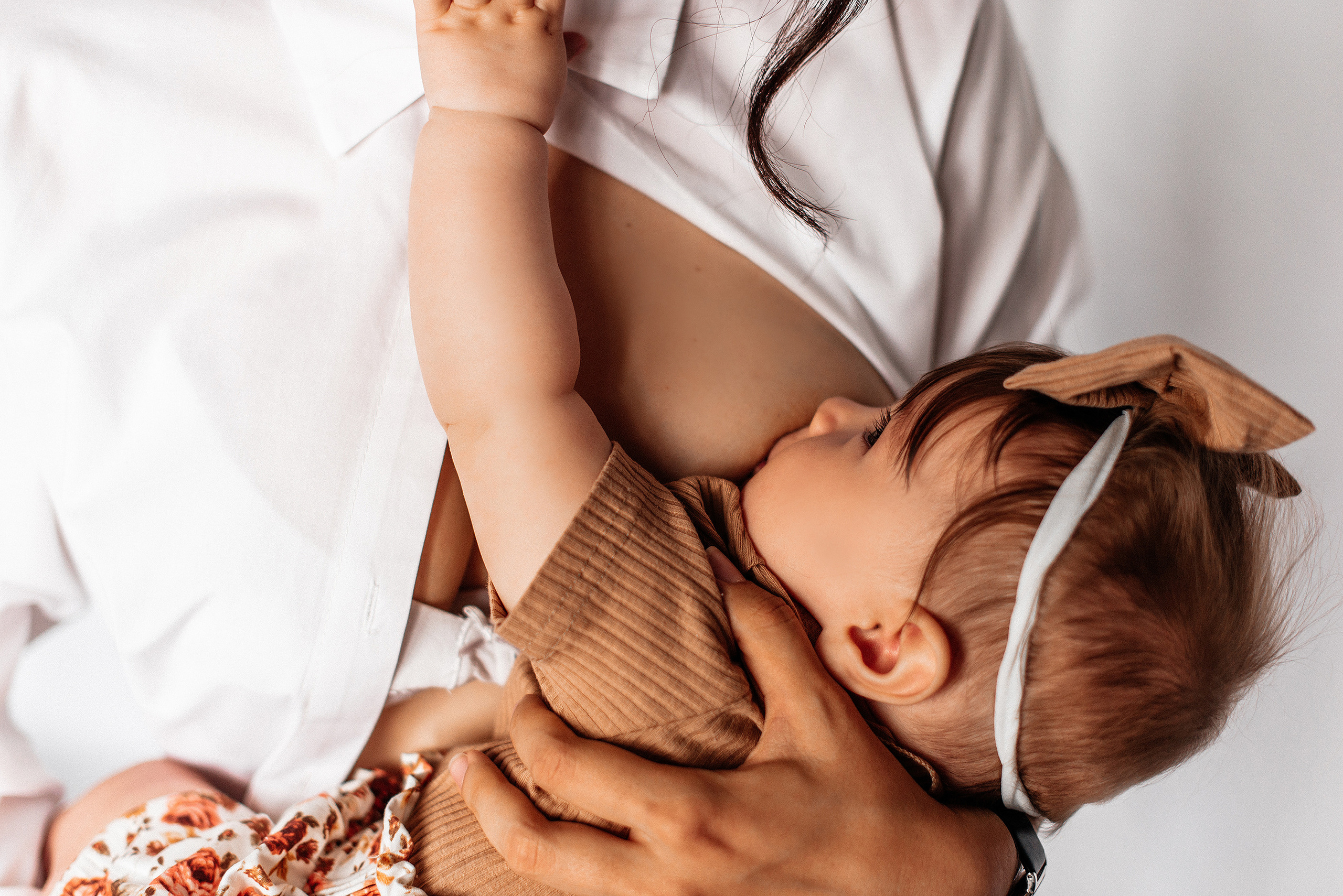 Наташа+Василиса+Татьяна. Фотограф в Минске Наталия Запорощенко