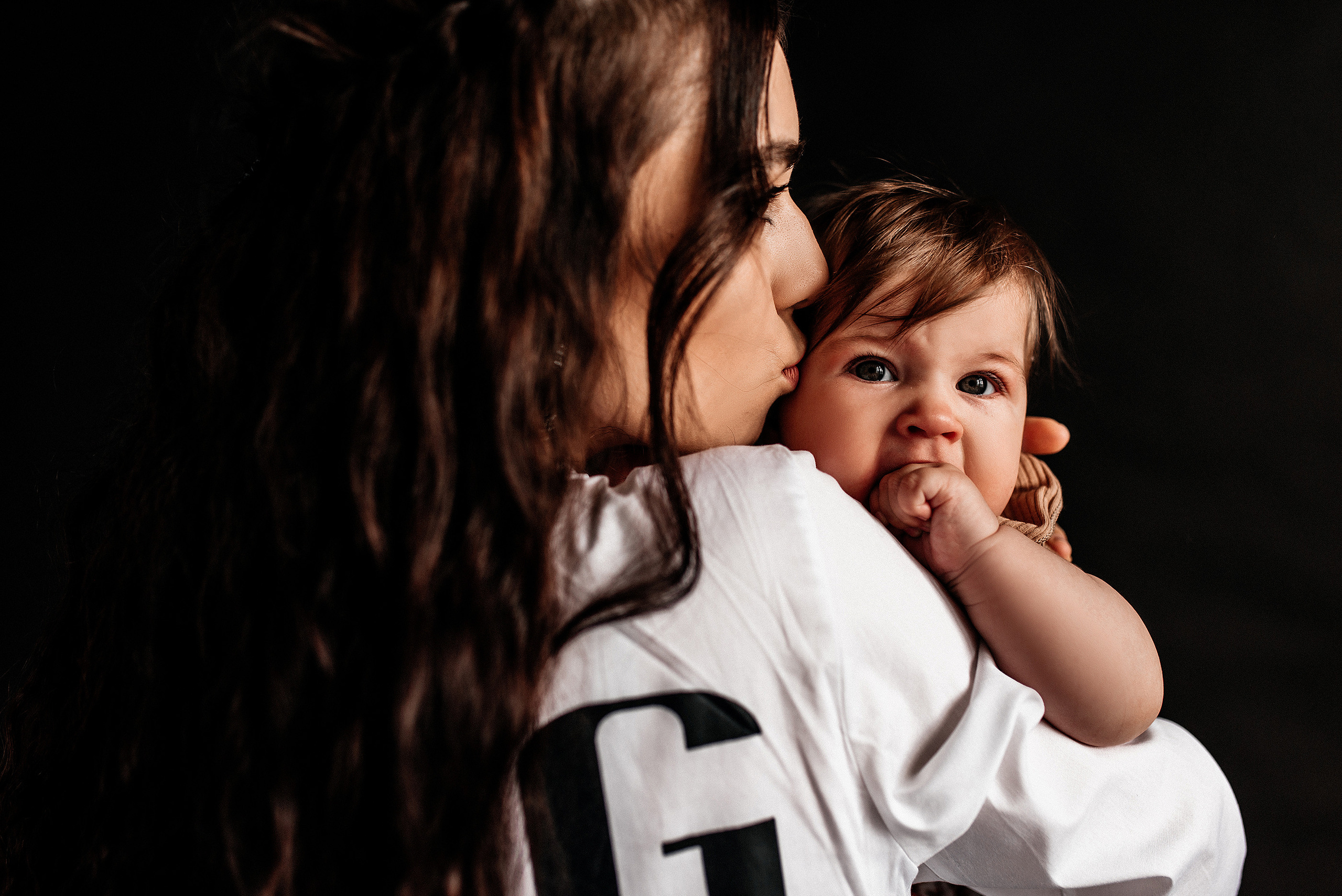 Семейная. Фотограф в Минске Наталия Запорощенко