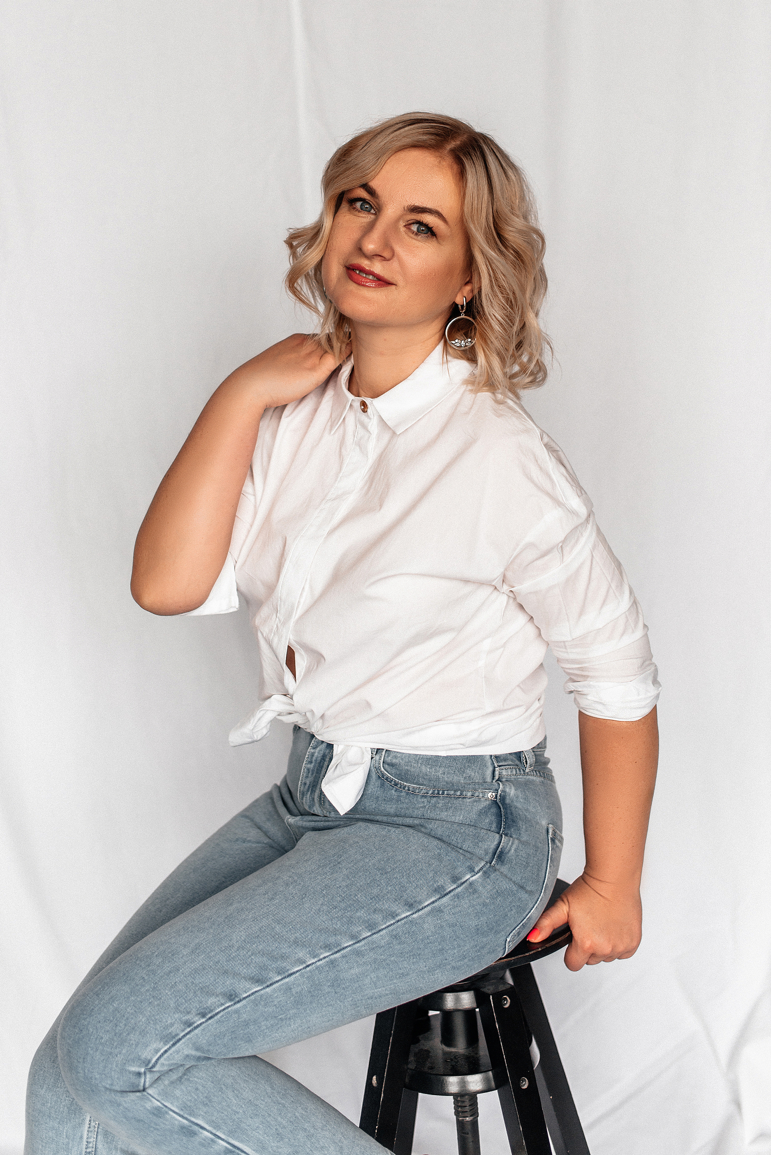 Наташа+Василиса+Татьяна. Фотограф в Минске Наталия Запорощенко