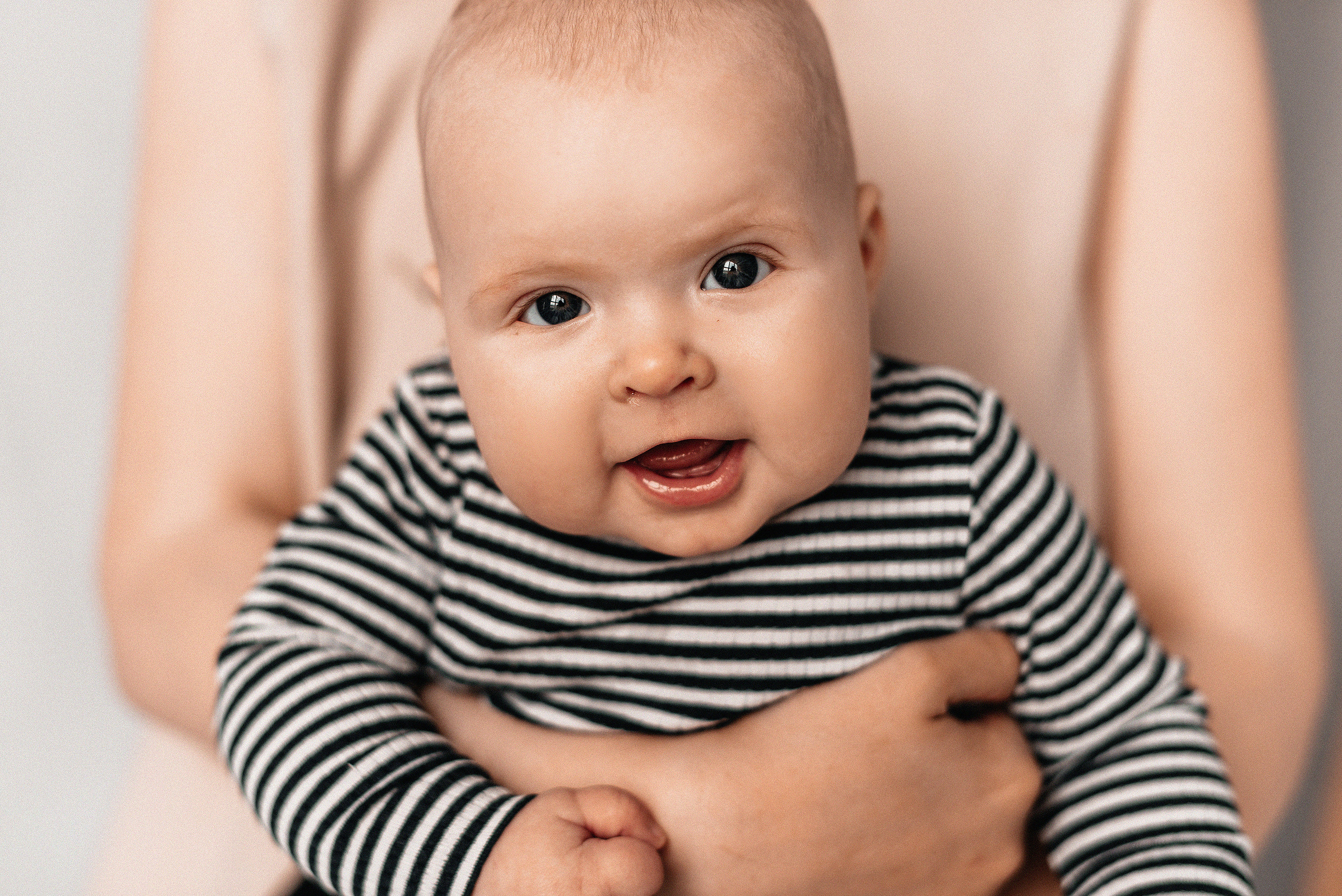 Вика+Ева. Фотограф в Минске Наталия Запорощенко