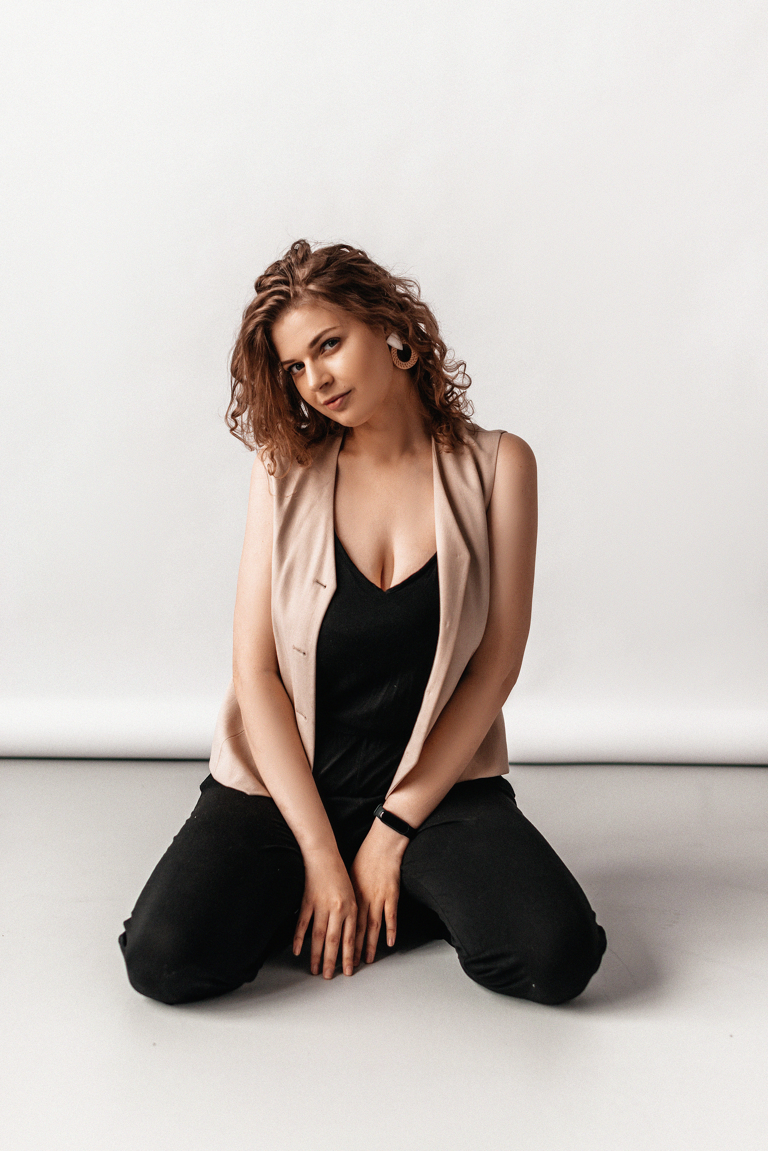 Вика+Ева. Фотограф в Минске Наталия Запорощенко