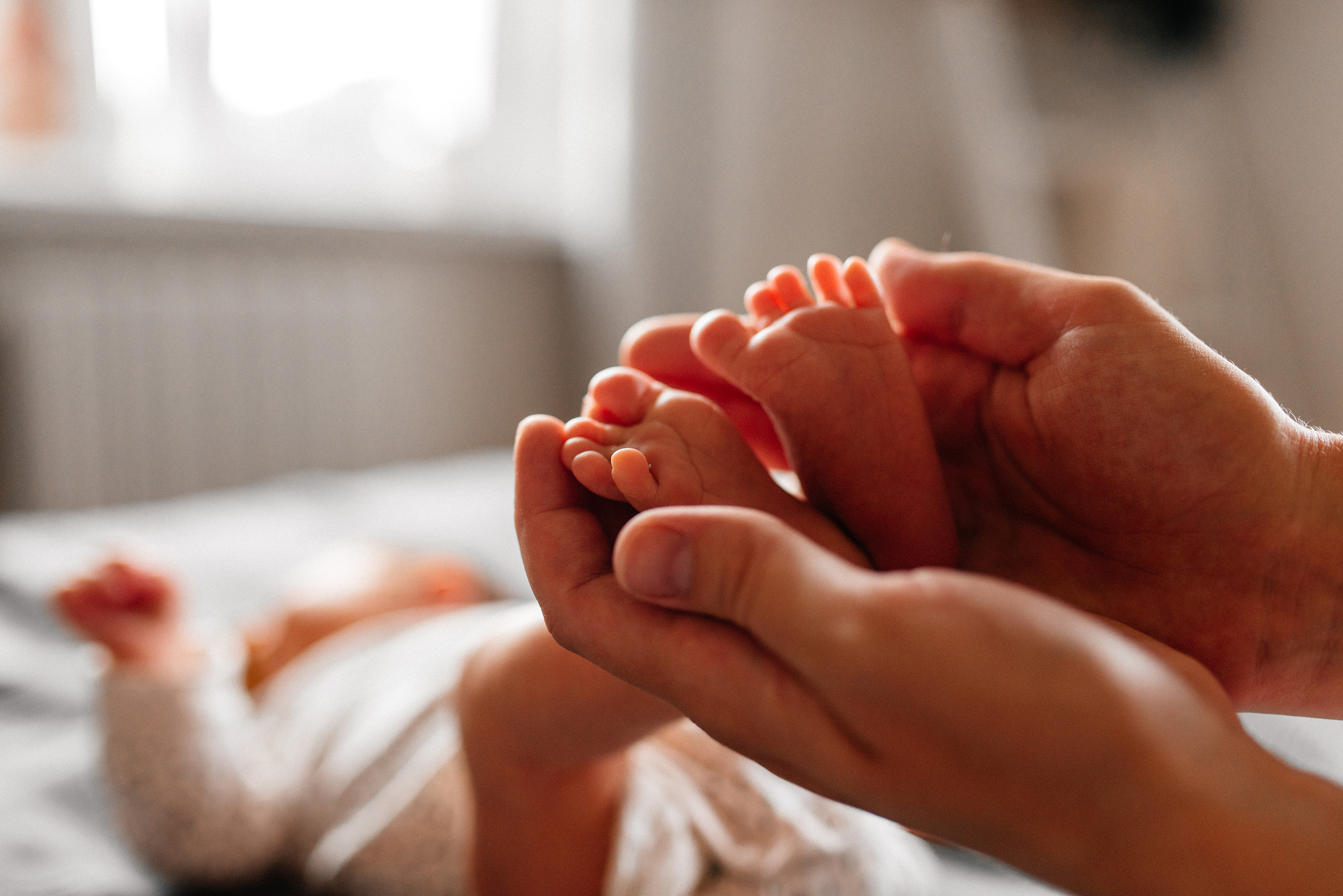 Ира+Дима=Стеша+Арина. Фотограф в Минске Наталия Запорощенко