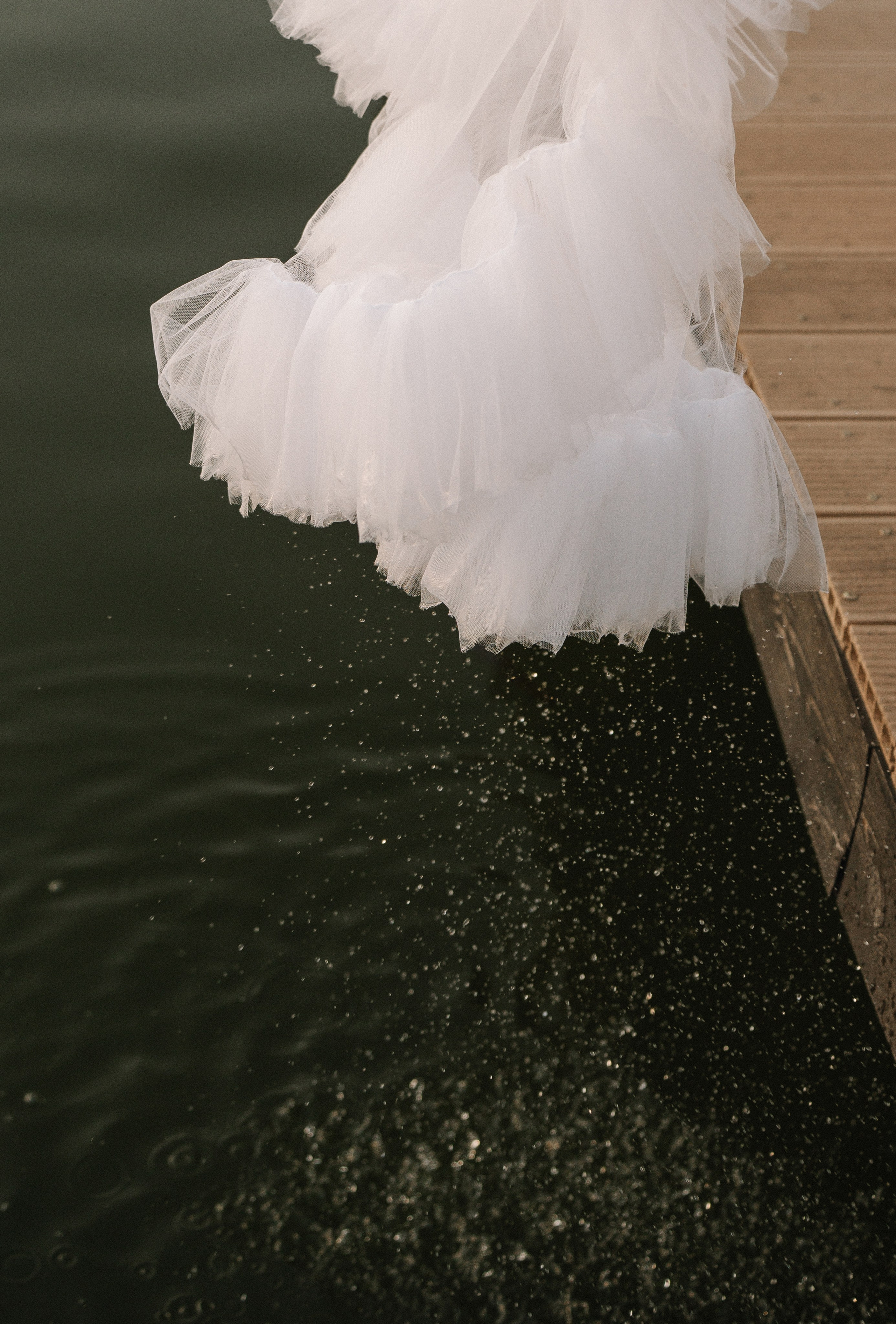 Свадьба для двоих. Свадебный и семейный фотограф в Анапе Елена Полетаева