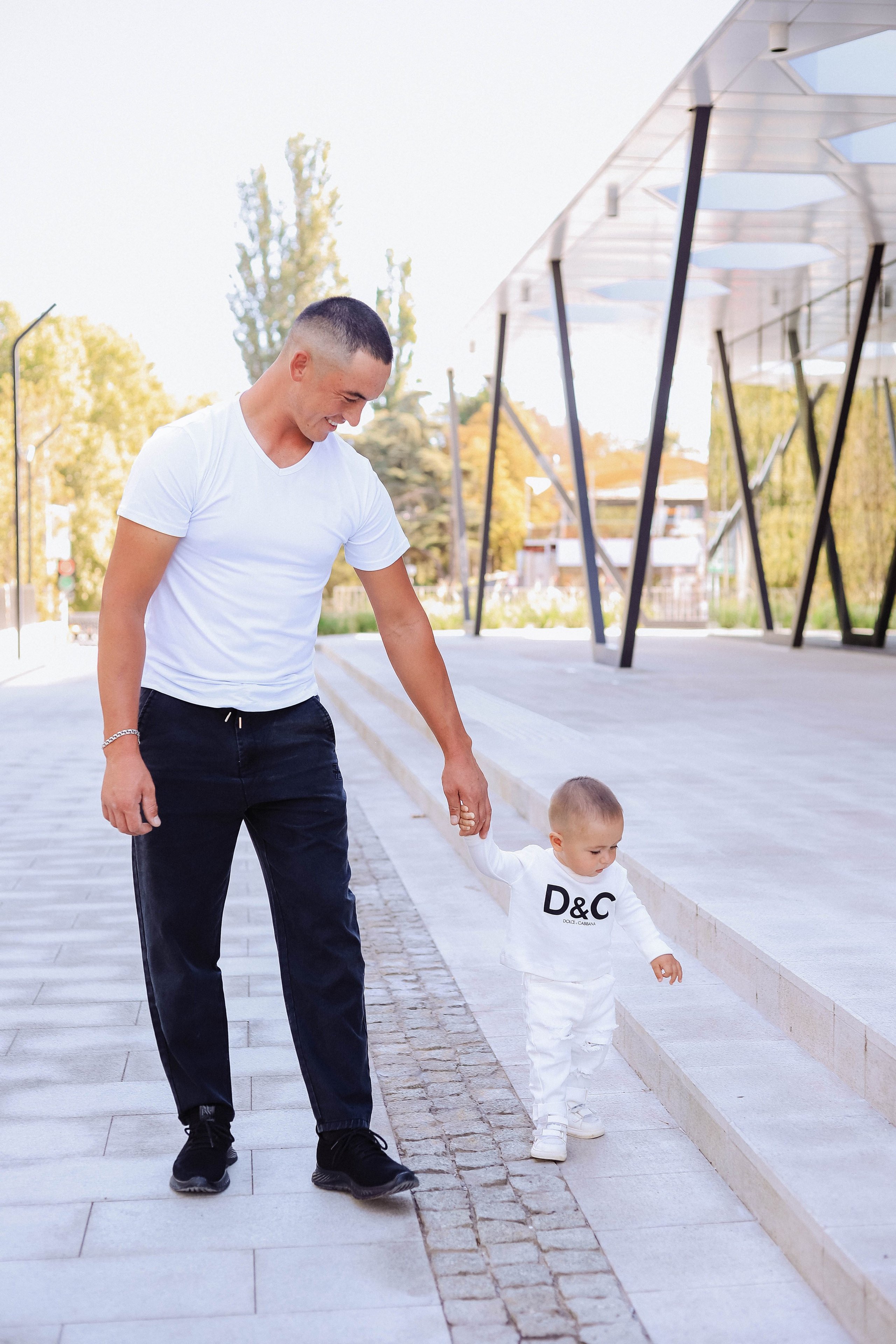 Уркие. Женский/Детский фотограф в Симферополе Вероника Слепогина