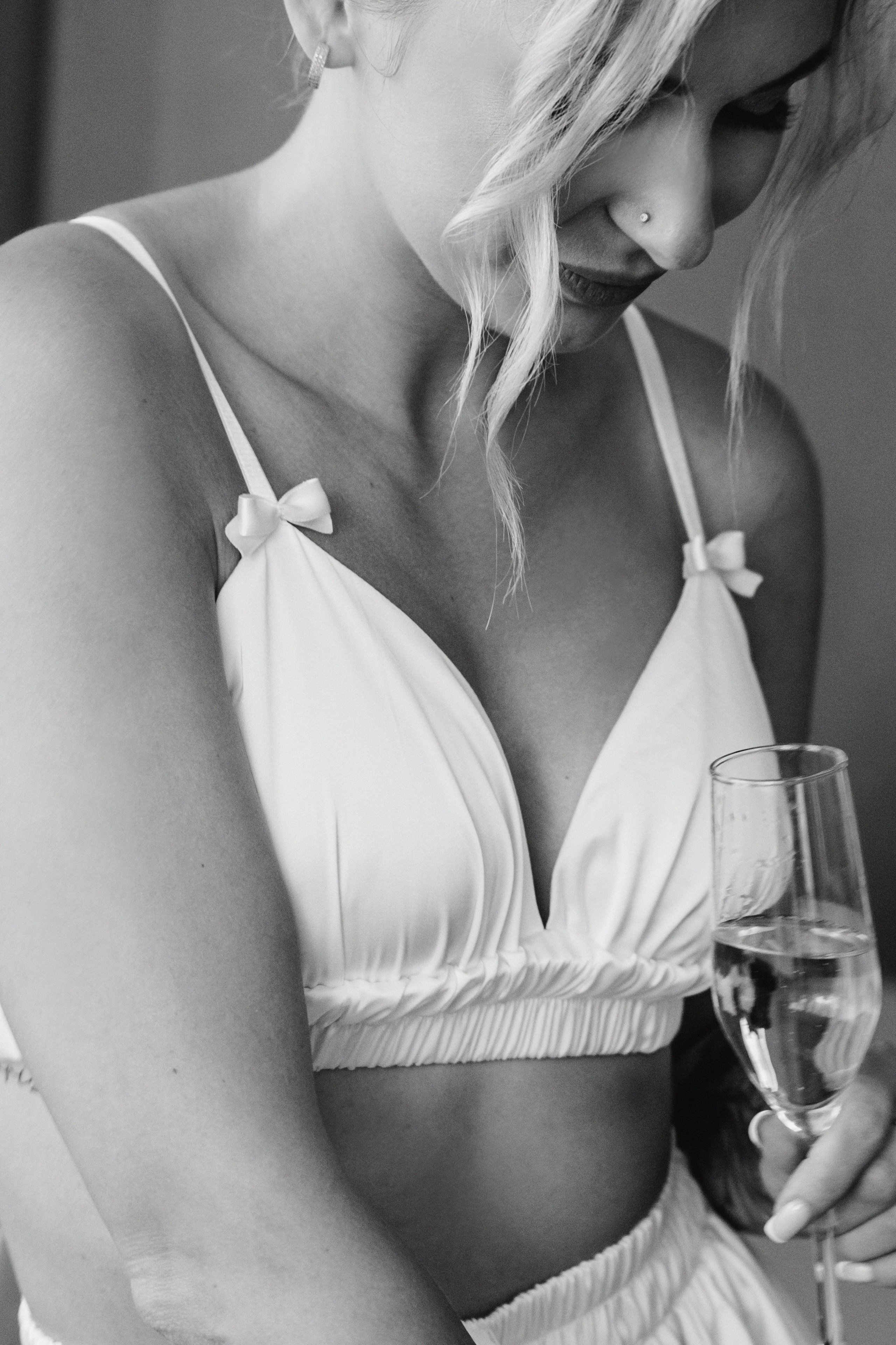 ANONS. Мария — Свадебный фотограф