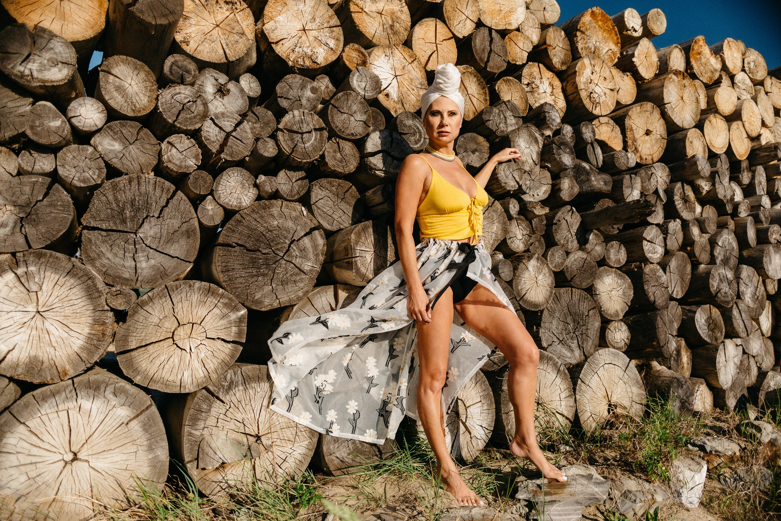 Групповая фотосессия в коттедже. Портретный и репортажный фотограф. Мыльников Илья