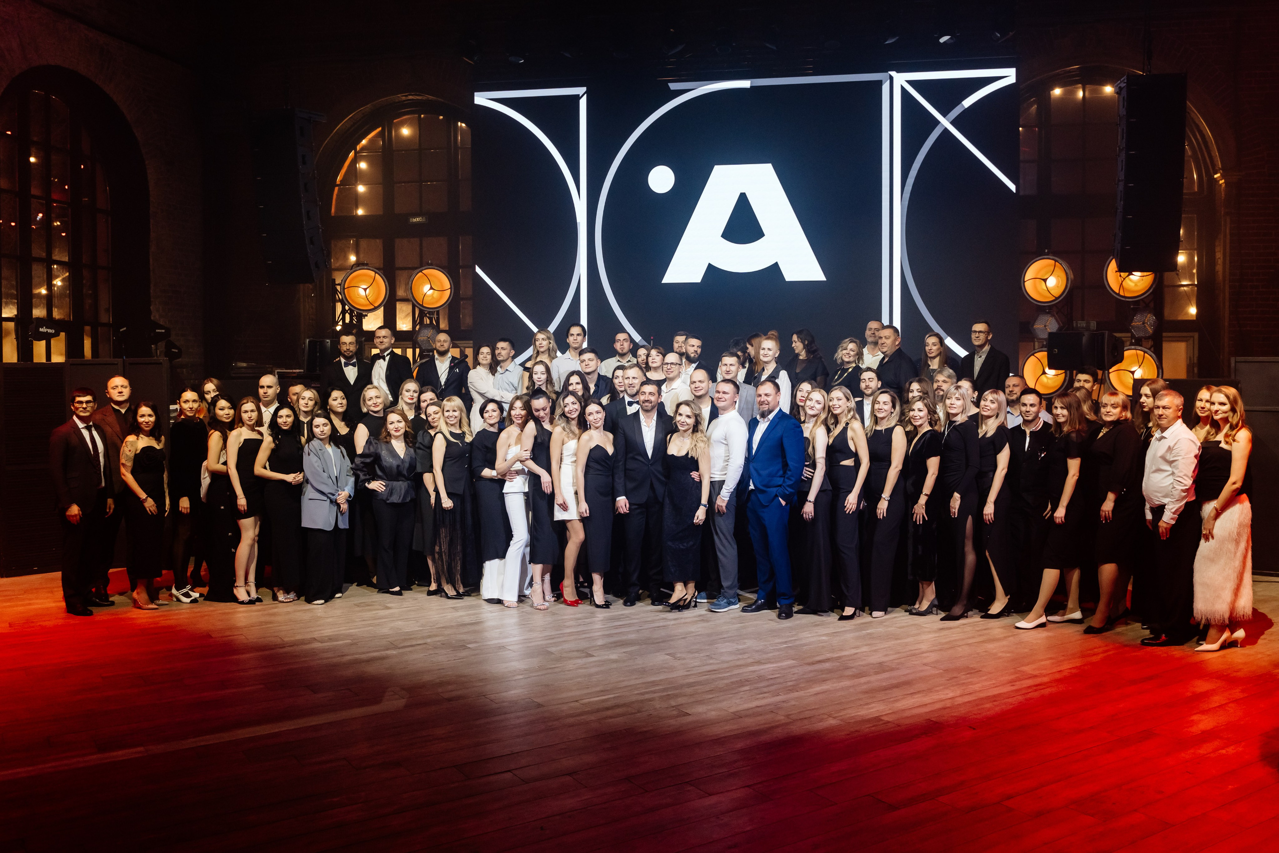 AUTHOR DEVELOPMENT. Индивидуальный и семейный фотограф в Москве и городе Видное Екатерина Чернышова