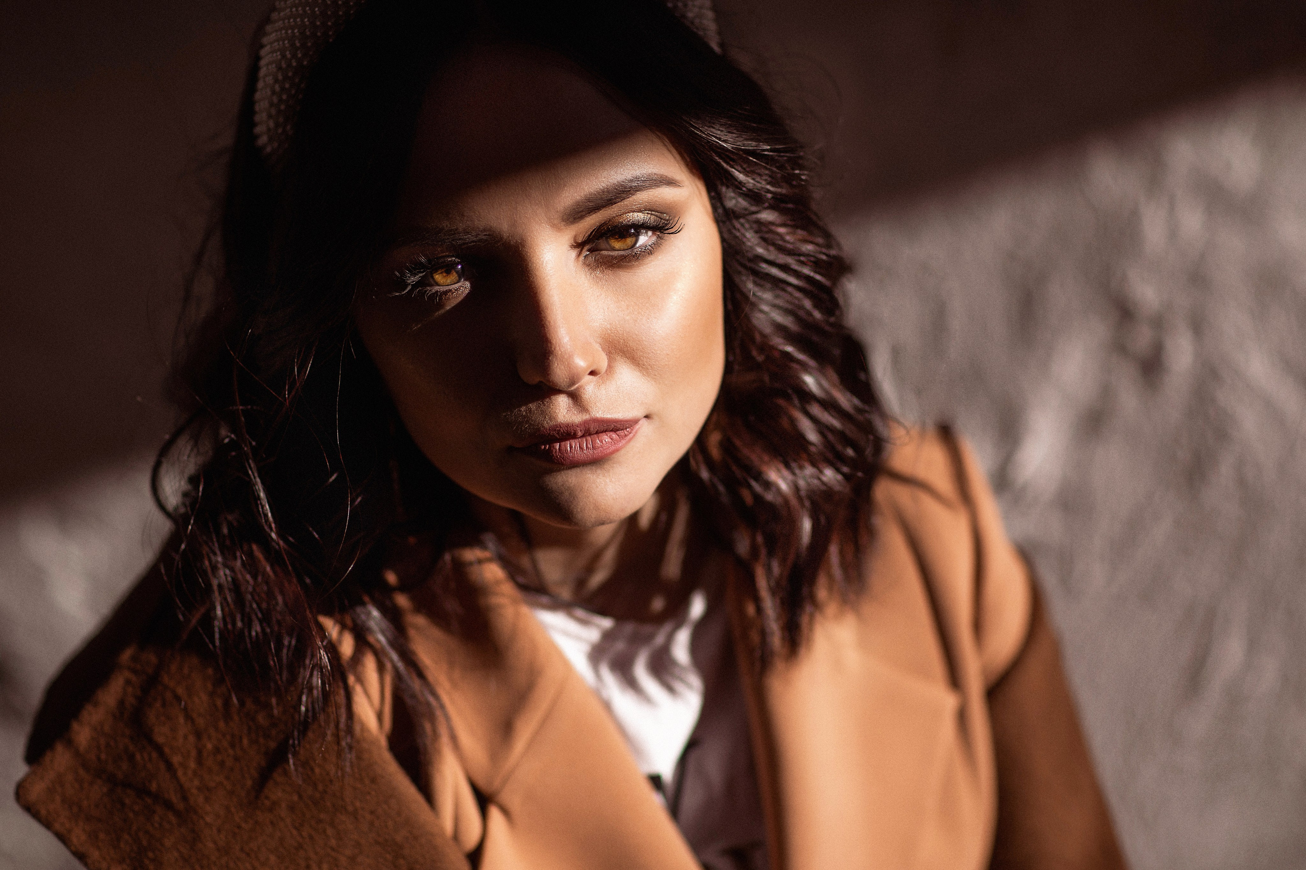 Мария. Свадебный и семейный фотограф Татьяна Ласкина в Великом Новгороде